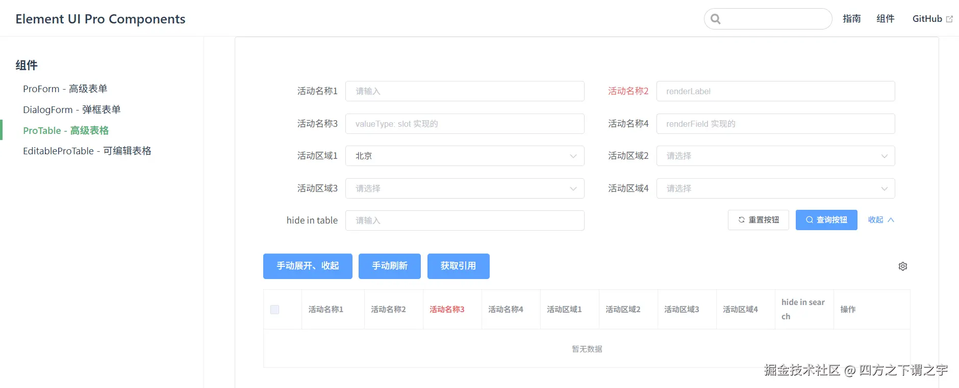 四方之下谓之宇于2026-03-03 15:25发布的图片