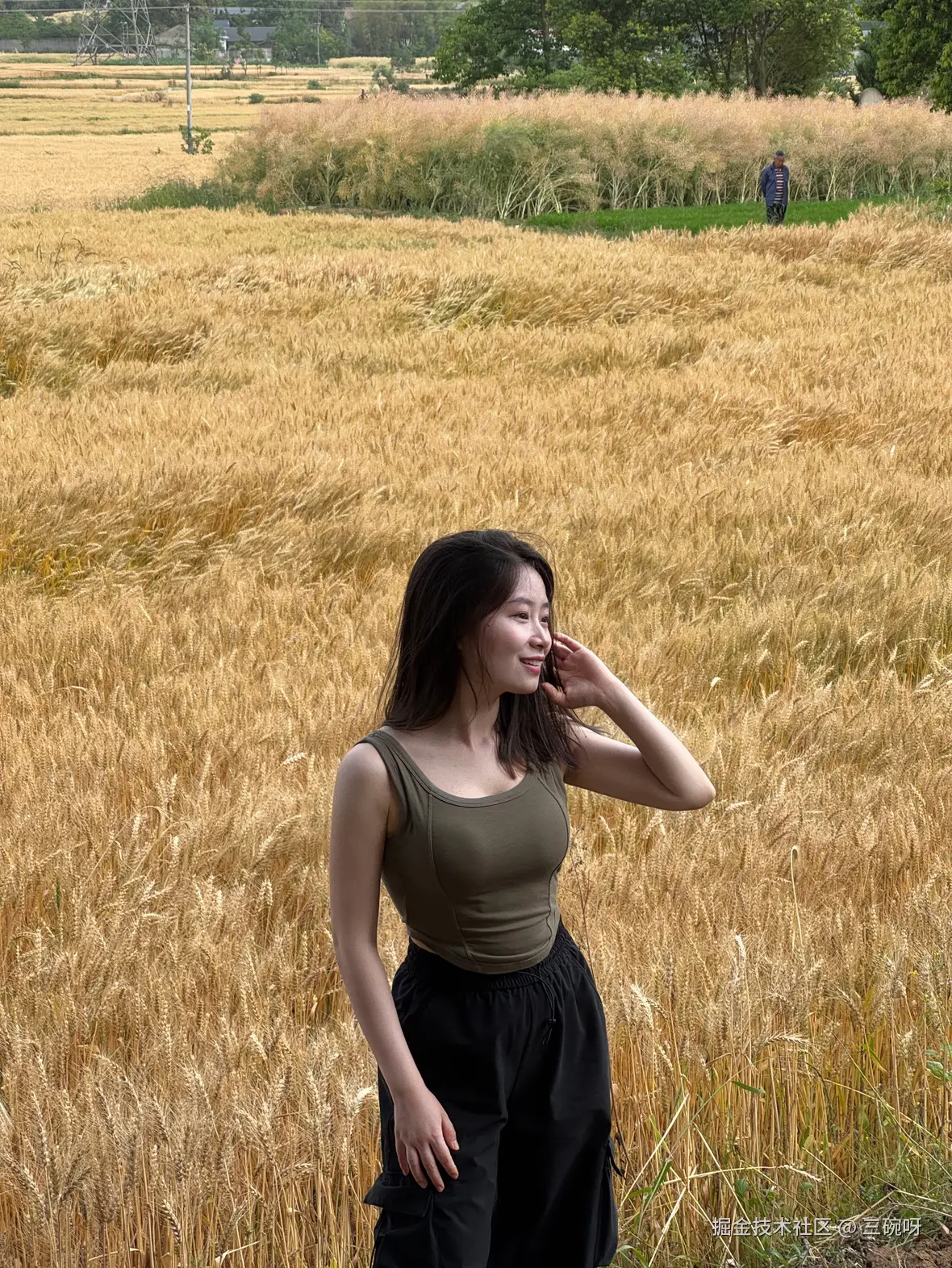 三碗呀于2025-05-12 09:39发布的图片