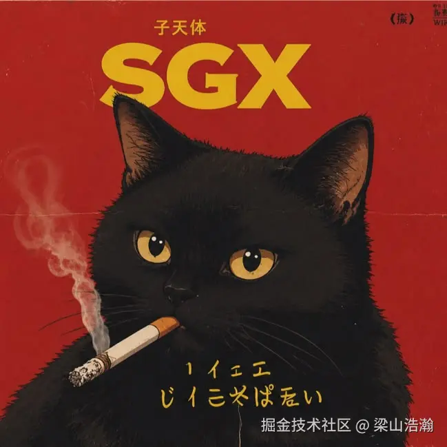 梁山浩瀚于2026-09-15 06:16发布的图片