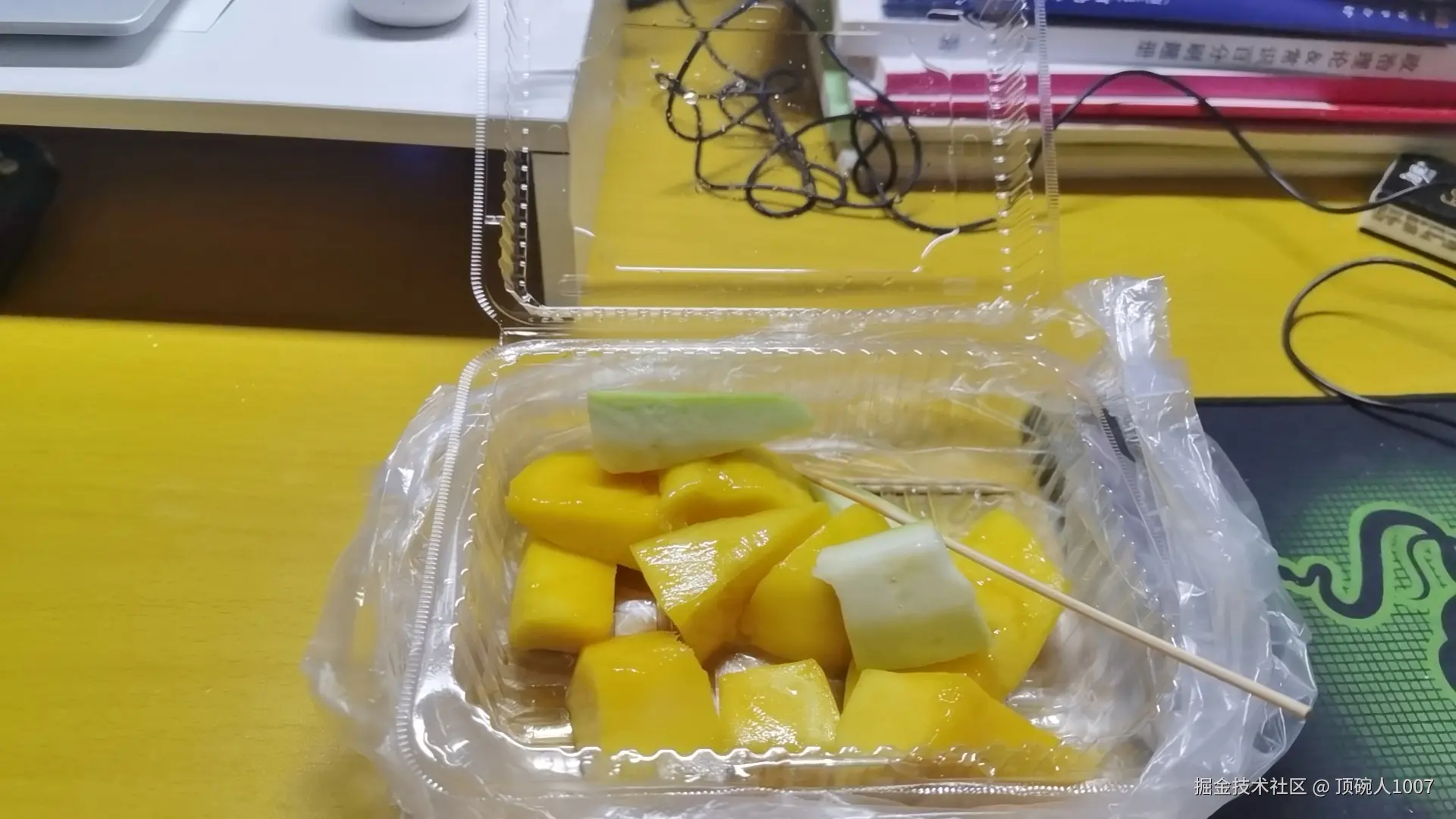 顶碗人1007于2026-04-06 11:50发布的图片