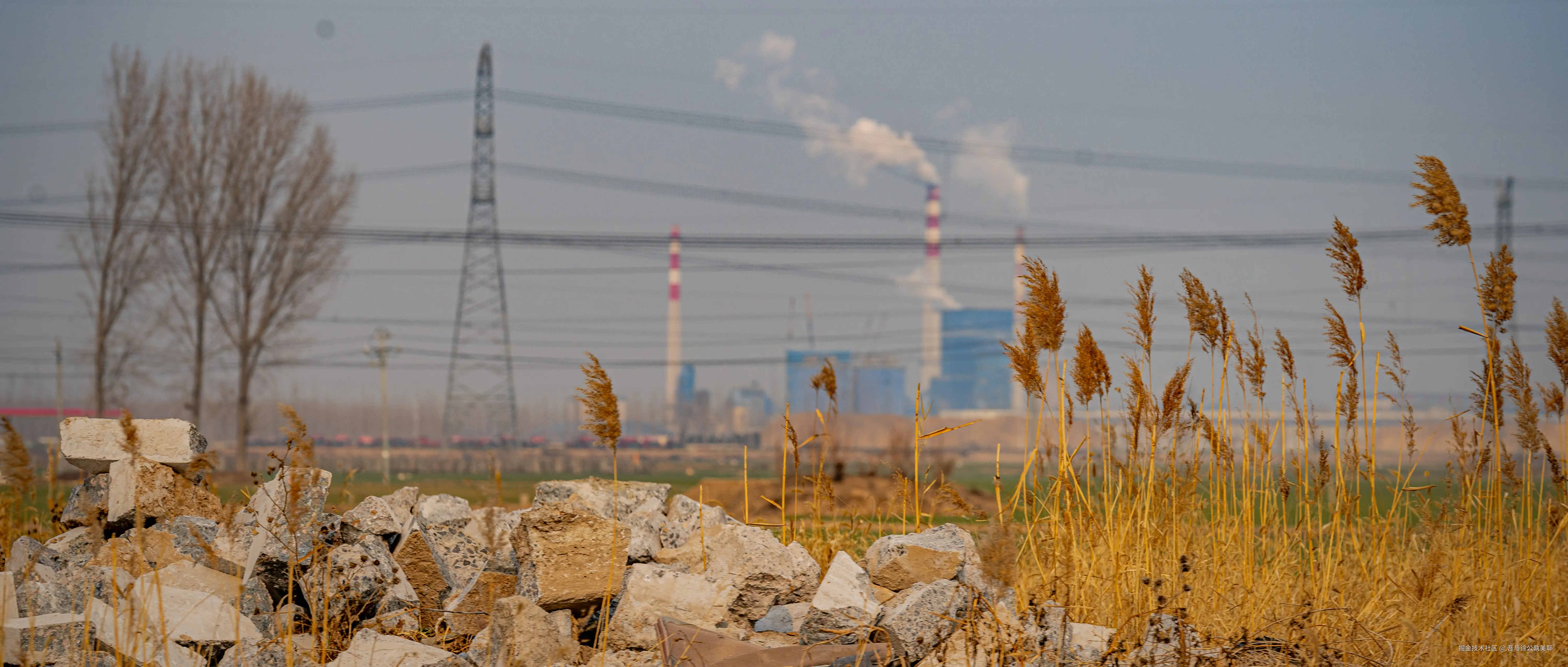 吾与徐公孰美耶于2025-02-12 14:59发布的图片