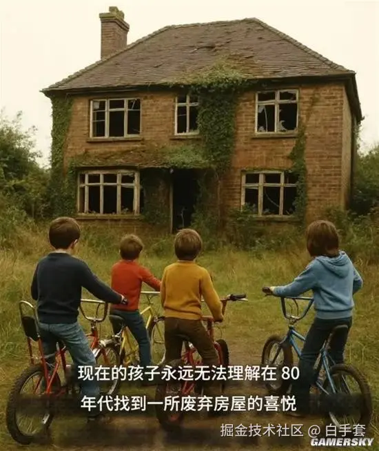 白手套于2025-09-25 14:16发布的图片