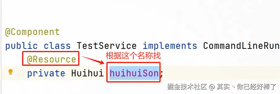 其实丶你已经好棒了于2025-03-25 05:30发布的图片