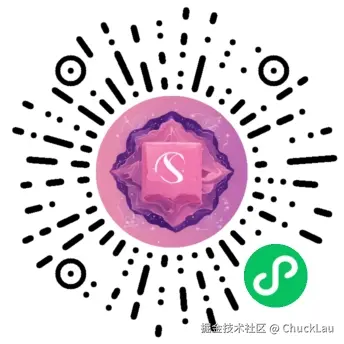 ChuckLau于2025-05-13 15:57发布的图片