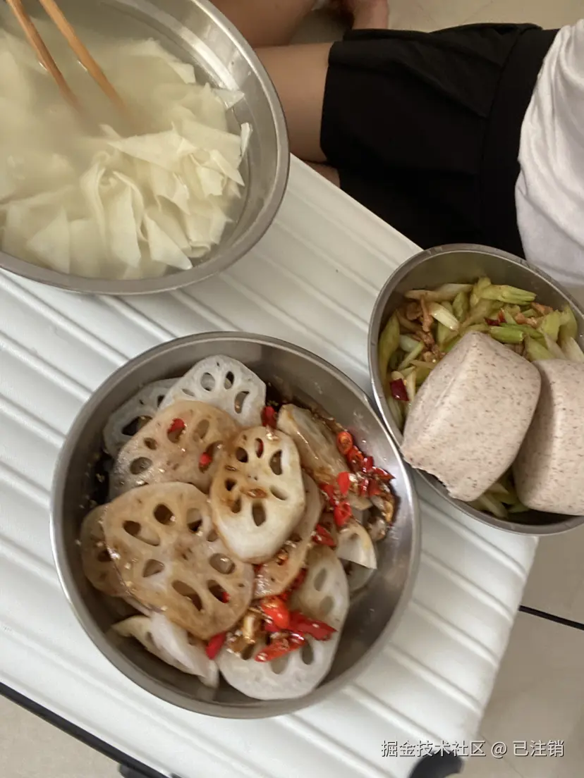 已注销于2024-08-07 13:20发布的图片