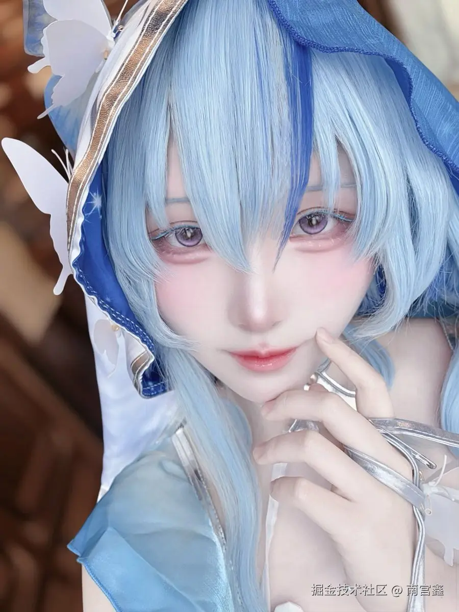 南宫鑫于2026-04-14 17:11发布的图片