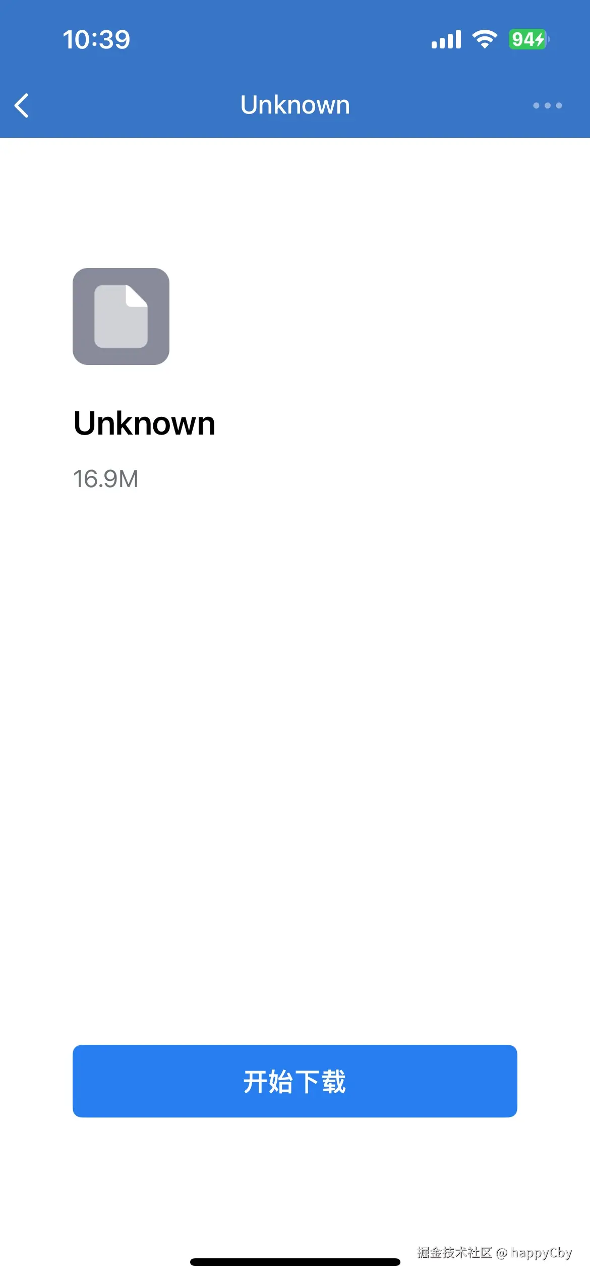 happyCby于2025-07-14 10:43发布的图片