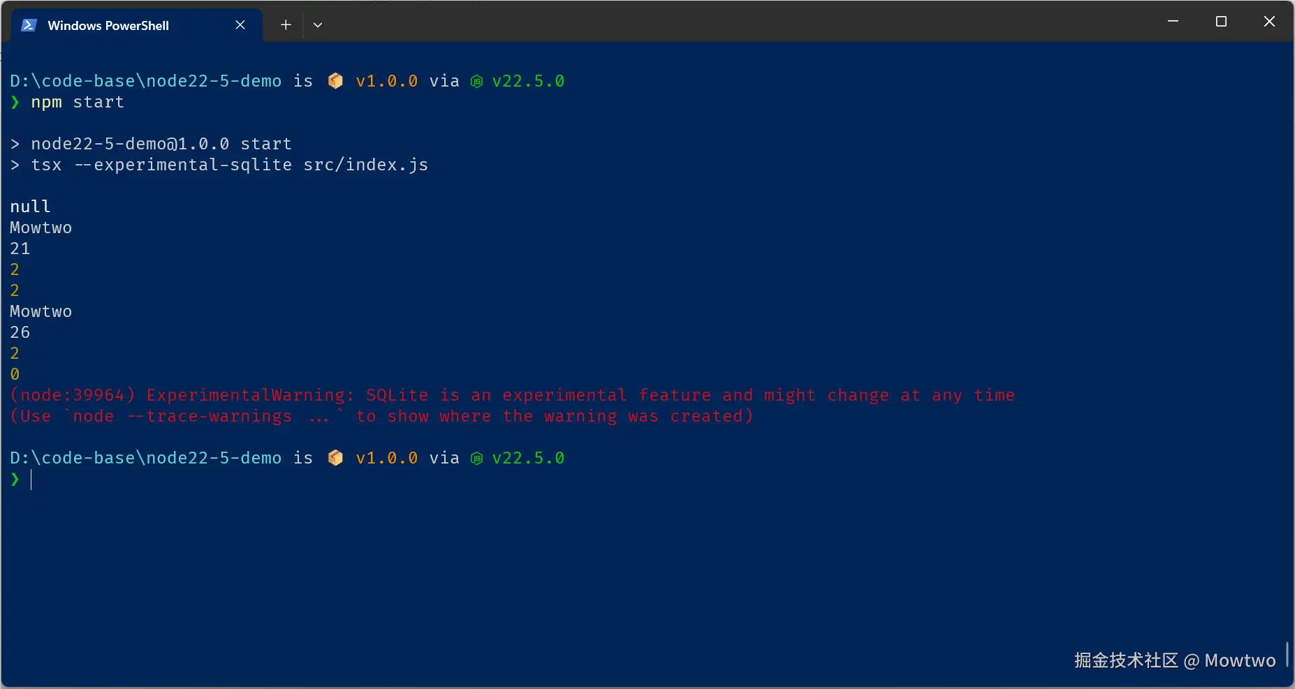 Mowtwo于2024-07-19 16:55发布的图片