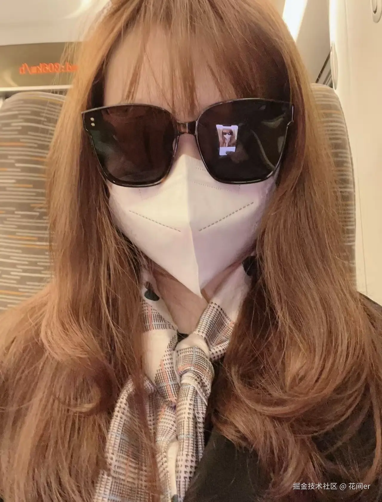 花间er于2026-02-12 11:40发布的图片