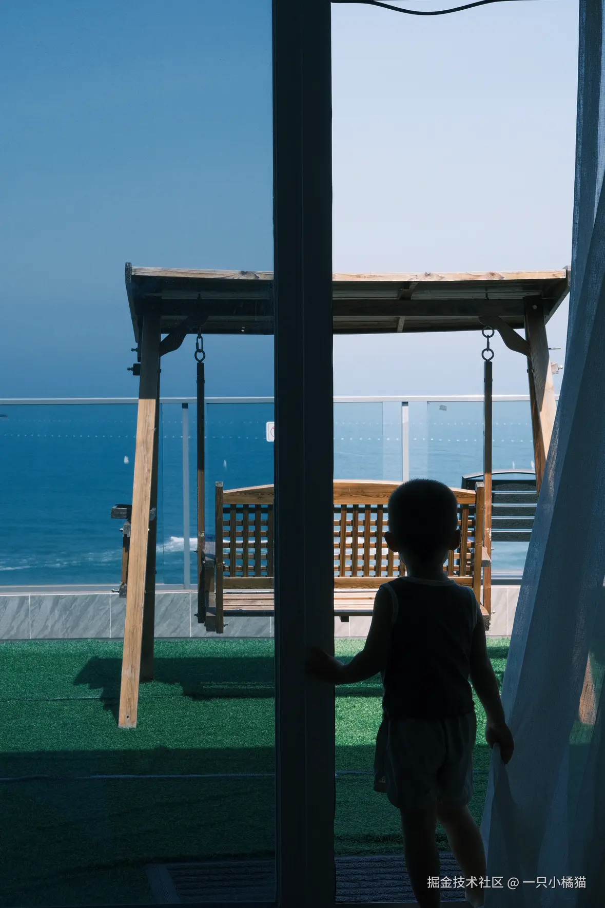 一只小橘猫于2025-07-05 21:44发布的图片