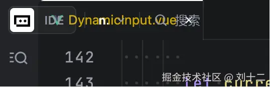 刘十二于2025-08-01 06:18发布的图片