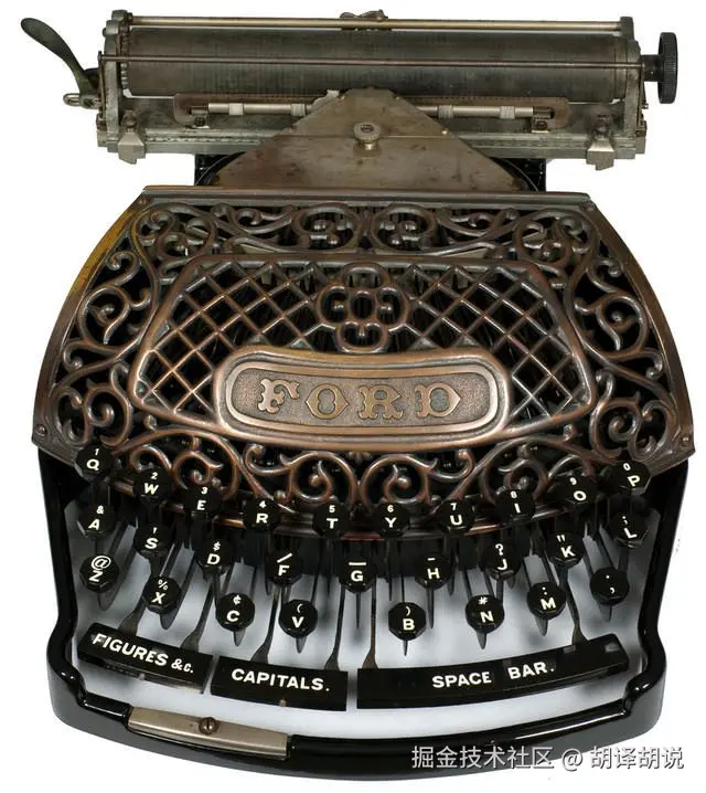 胡译胡说于2025-05-22 17:41发布的图片