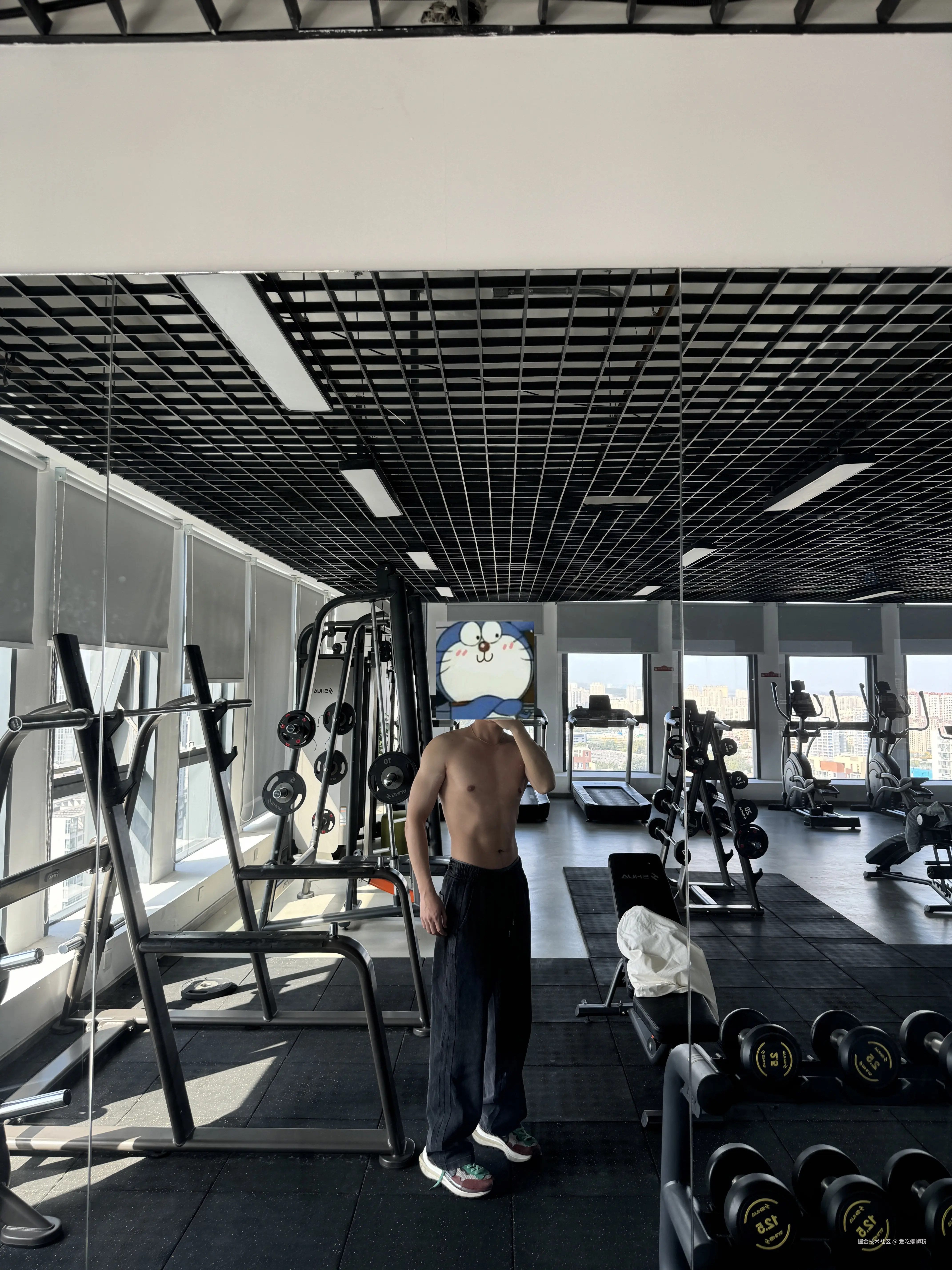 爱吃螺蛳粉于2024-10-29 10:44发布的图片