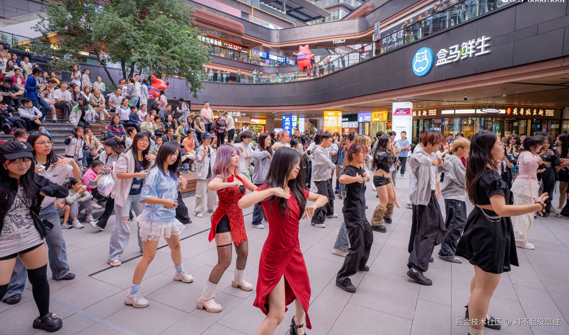 对不起没忍住于2025-10-20 10:32发布的图片