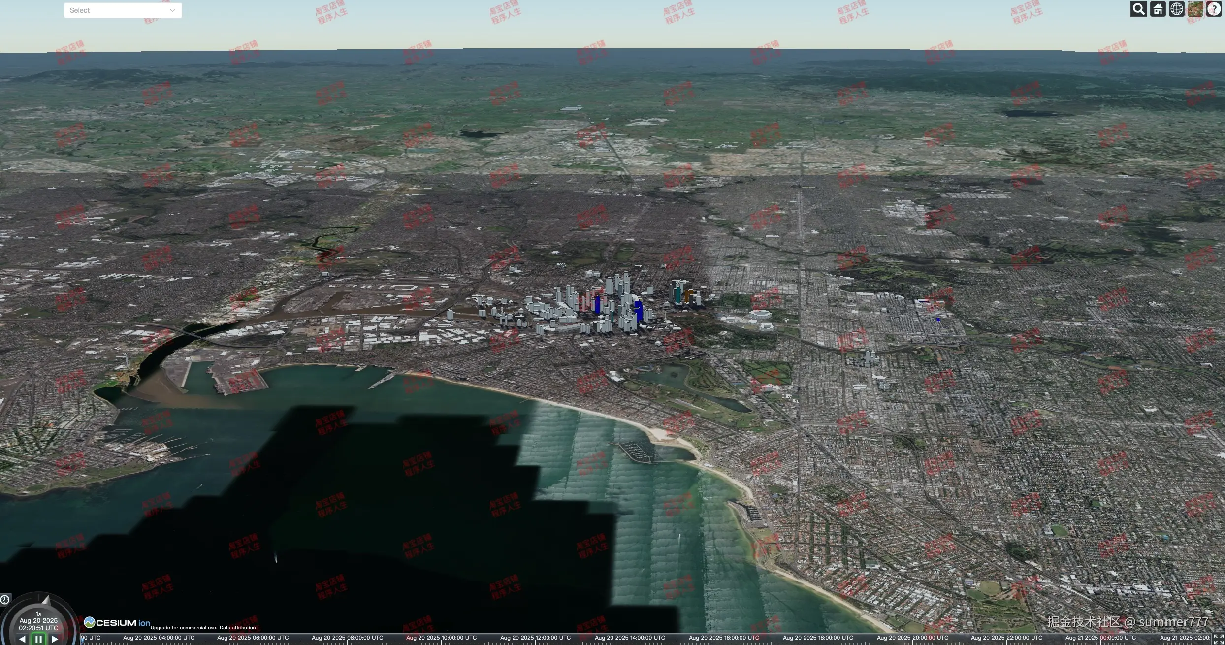 summer777于2025-08-20 11:00发布的图片