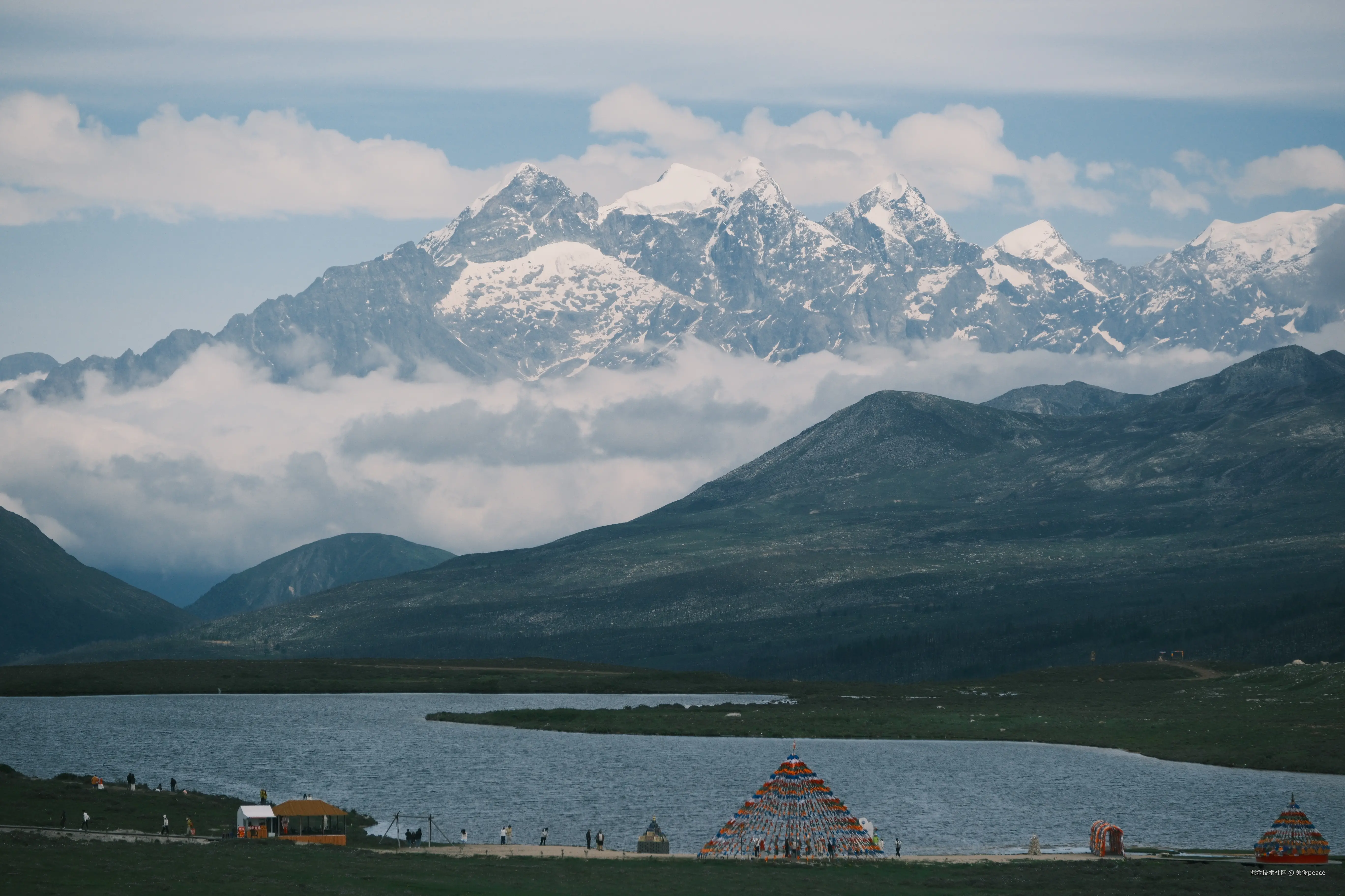 关你peace于2025-10-10 10:41发布的图片