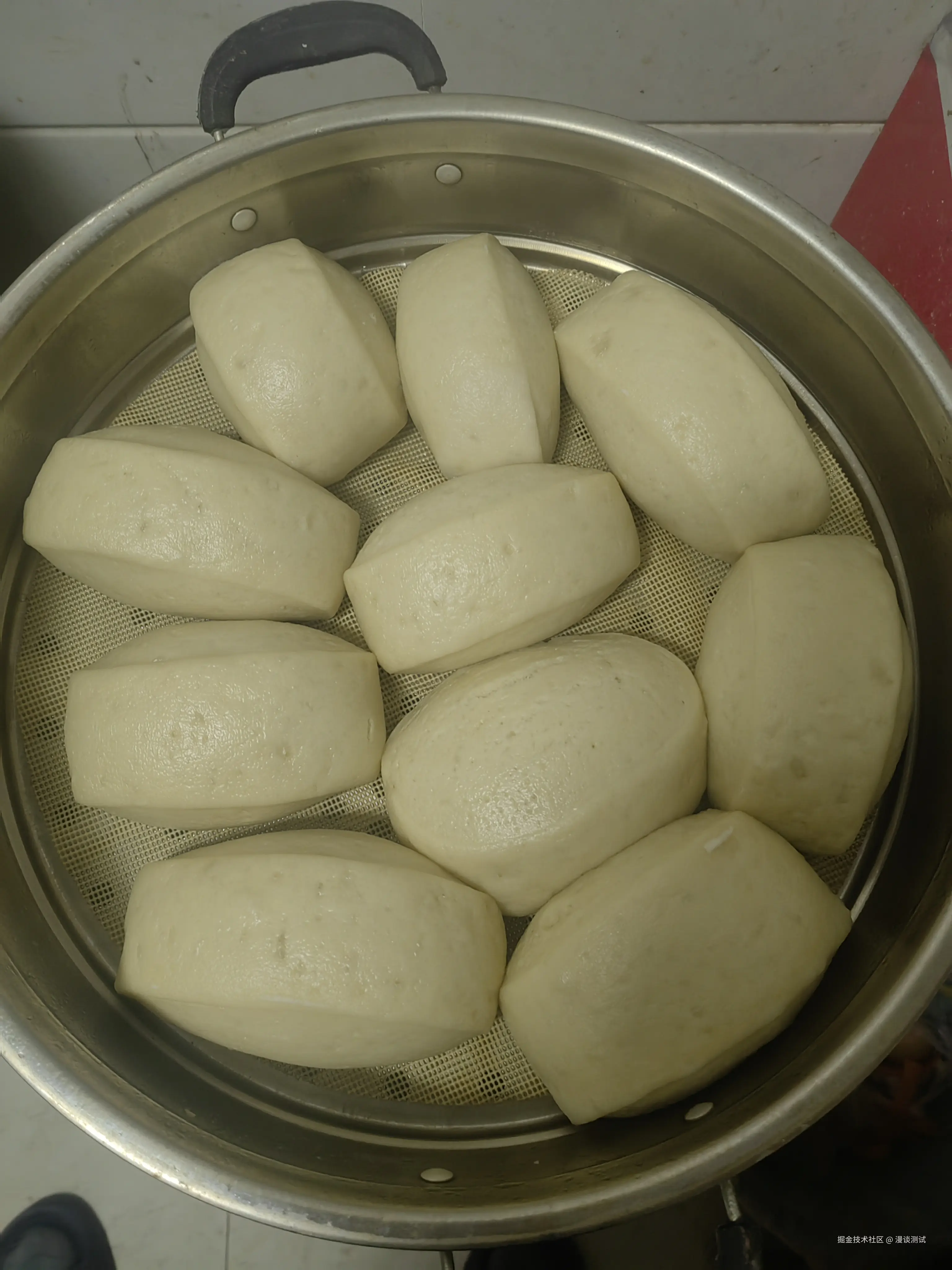 漫谈测试于2025-12-15 08:25发布的图片