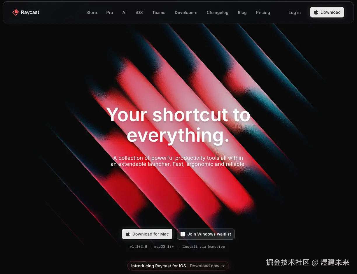 煜建未来于2025-09-04 23:48发布的图片