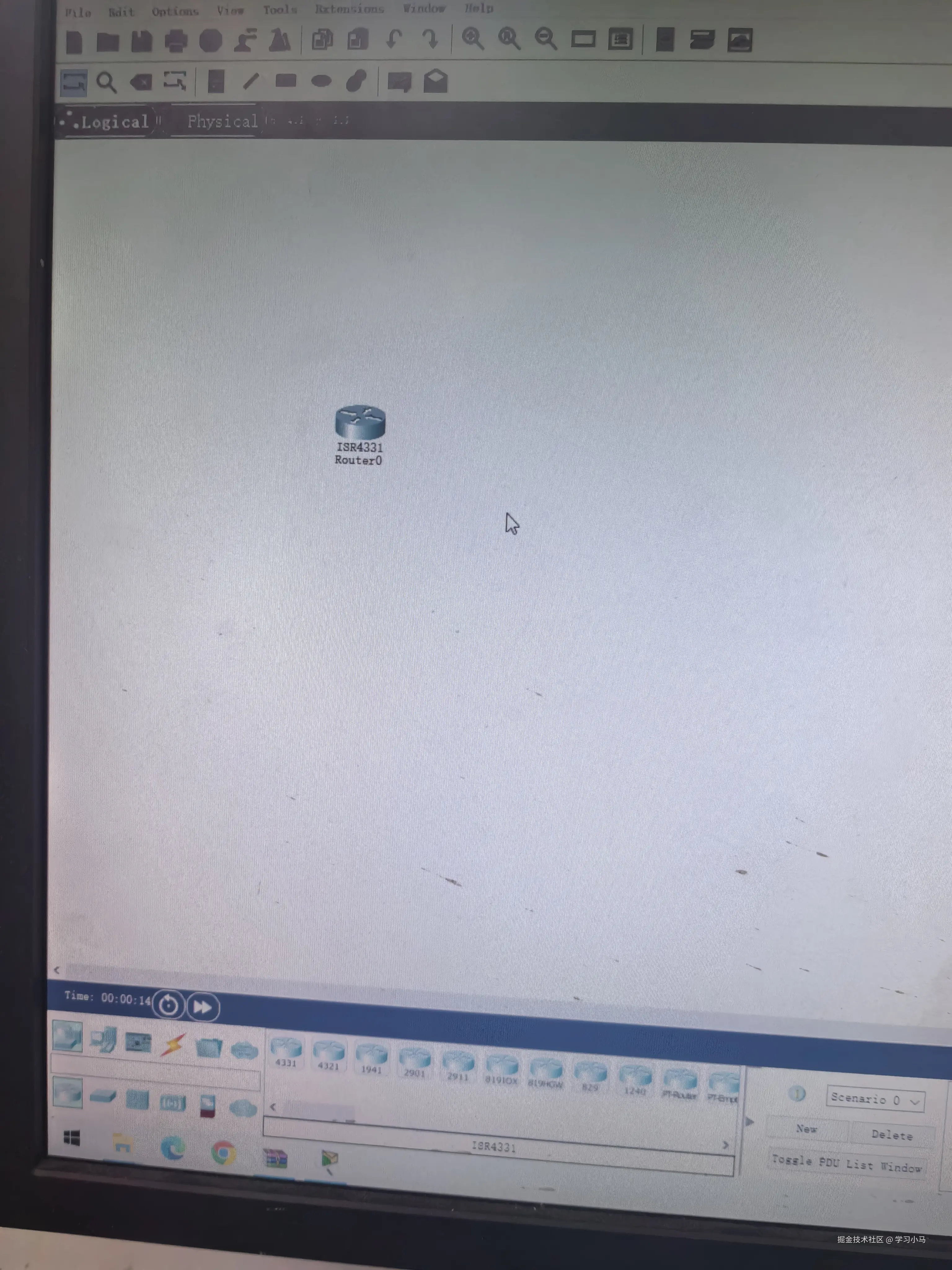 学习小马于2024-09-26 14:35发布的图片