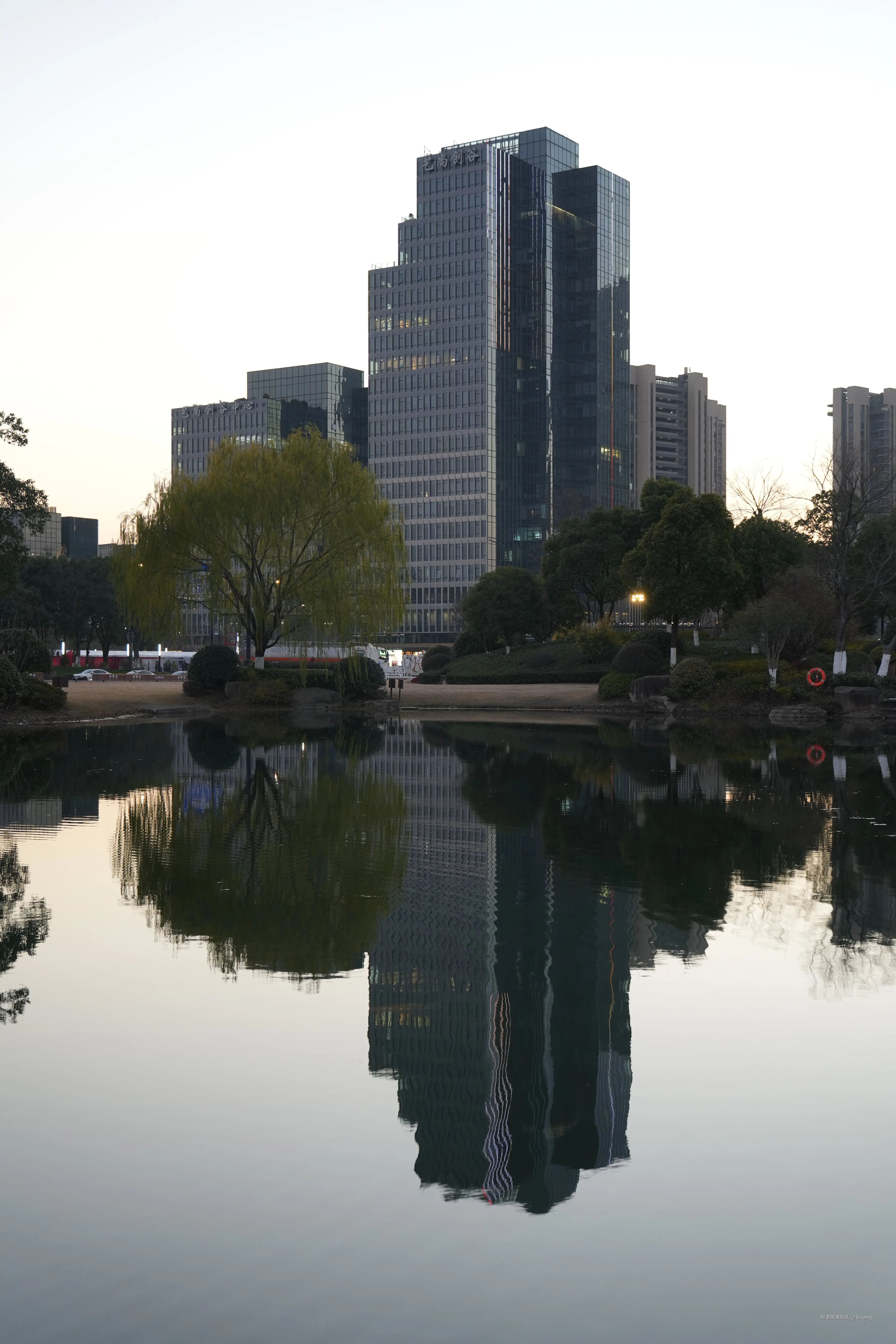 lirioing于2026-01-14 16:47发布的图片