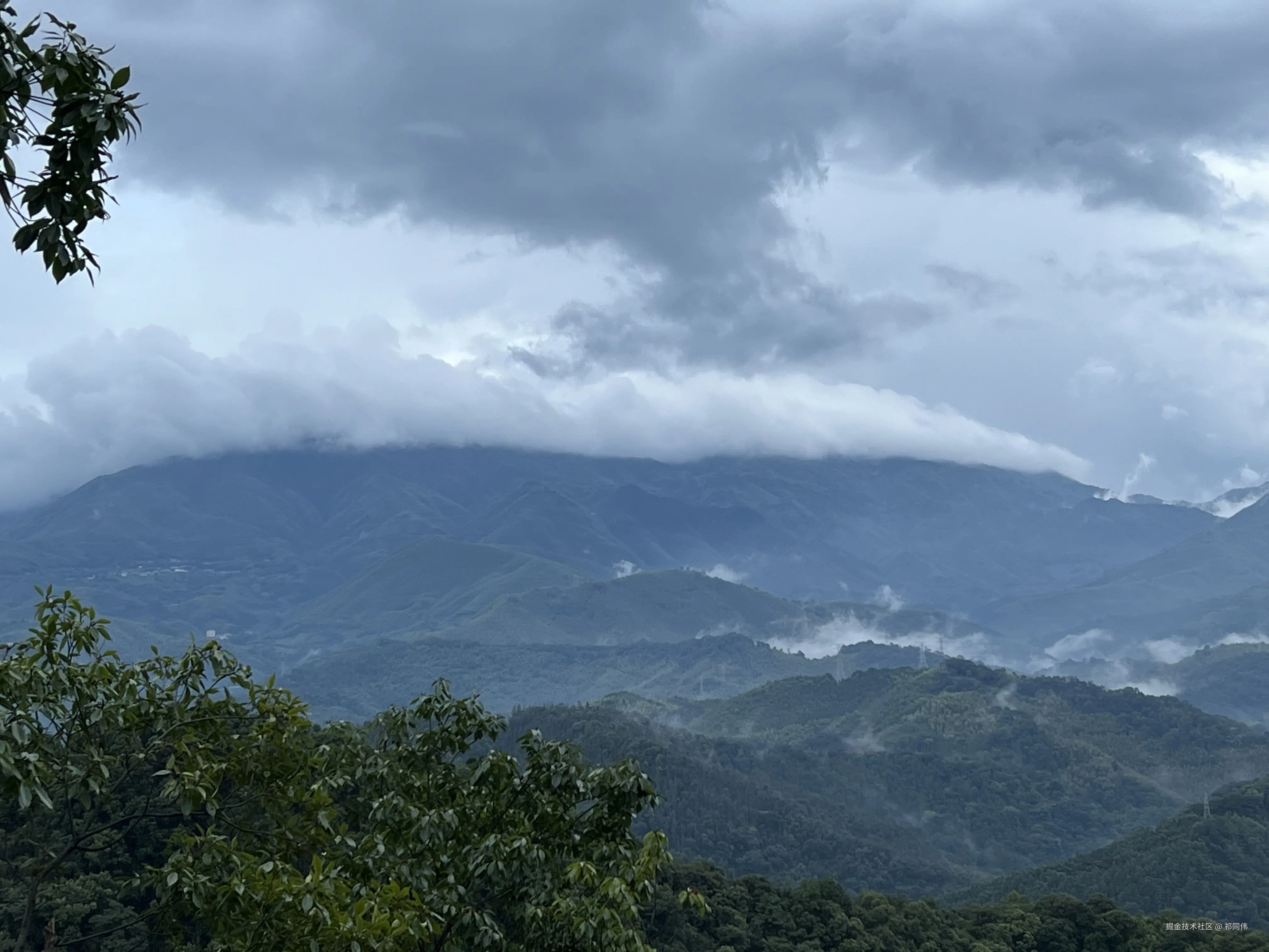 祁同伟于2024-08-19 10:55发布的图片