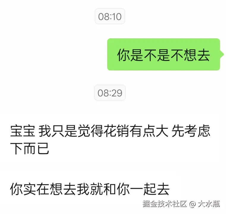 大水瓶于2026-03-13 08:44发布的图片