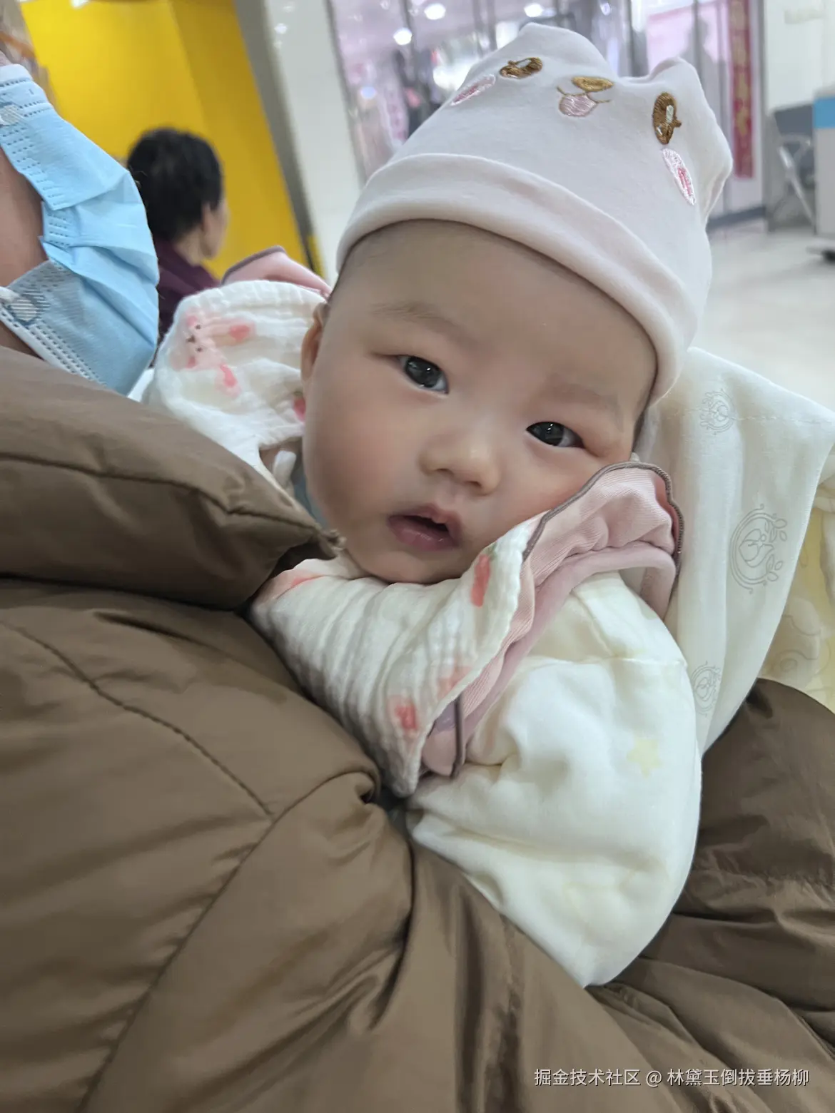 林黛玉倒拔垂杨柳于2026-03-28 13:52发布的图片