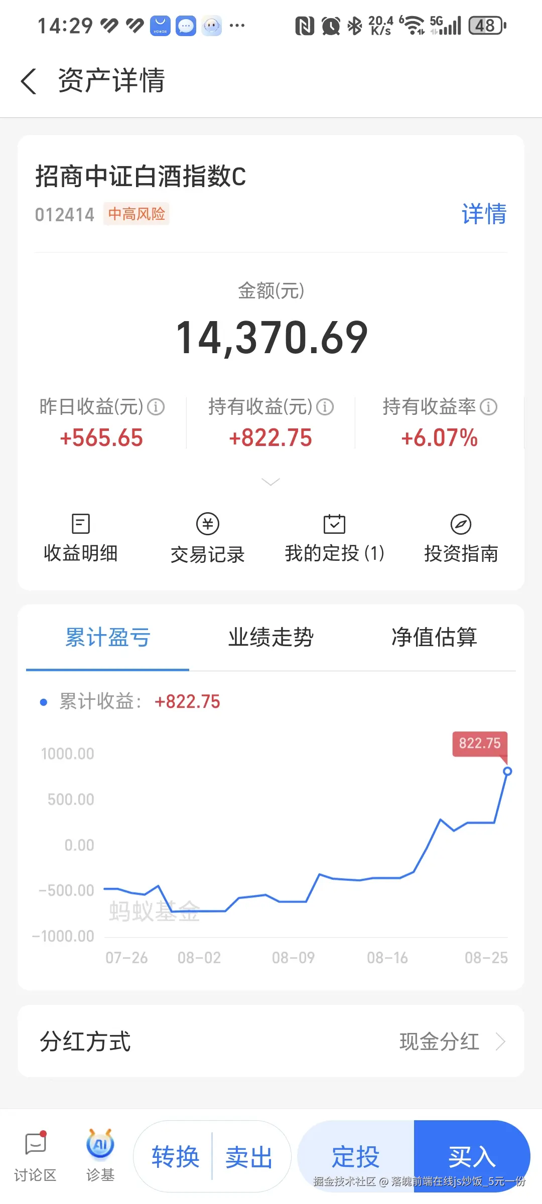 落魄前端在线js炒饭_5元一份于2025-08-26 14:29发布的图片