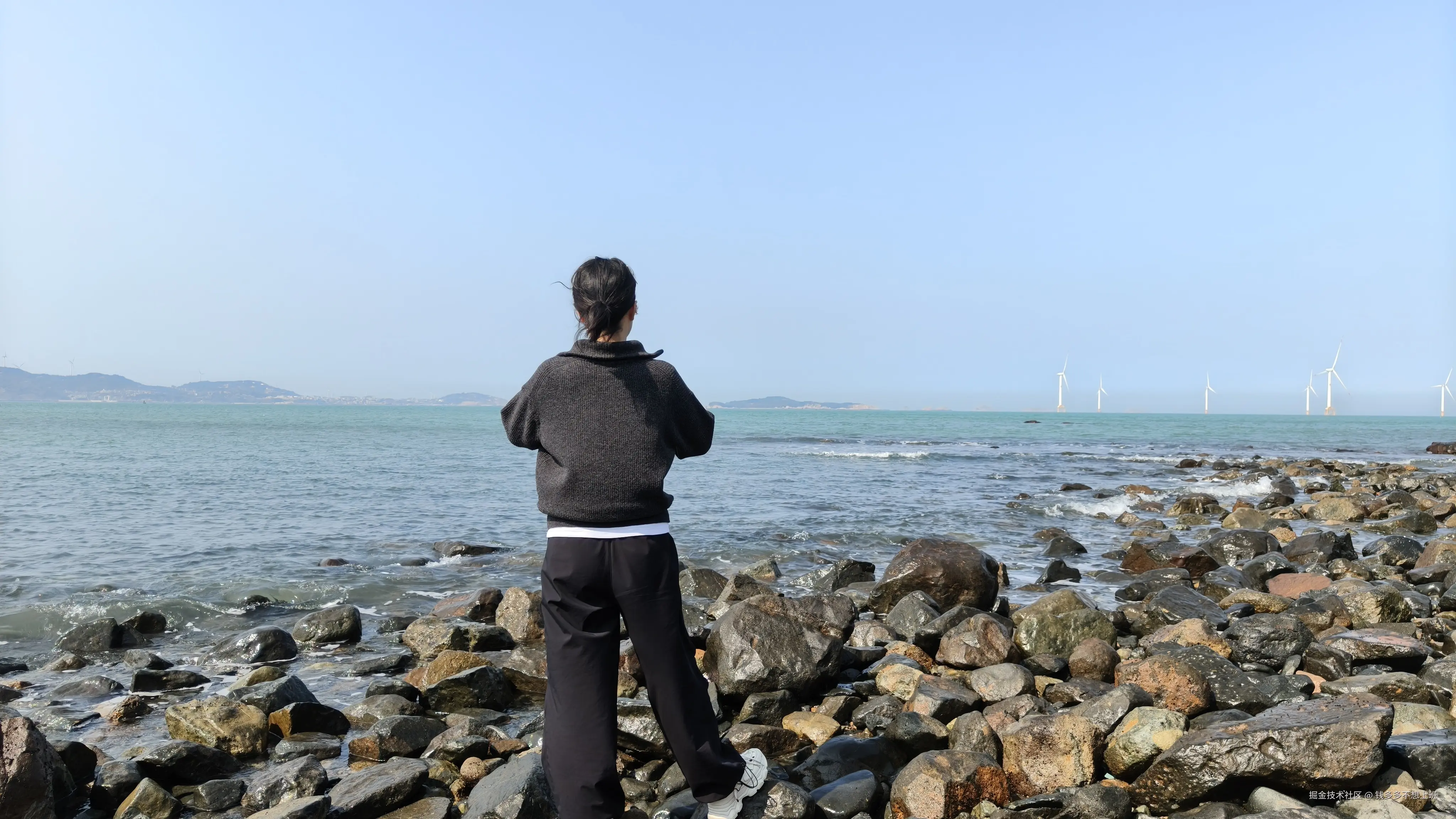 钱多多不想上班于2026-03-23 08:56发布的图片