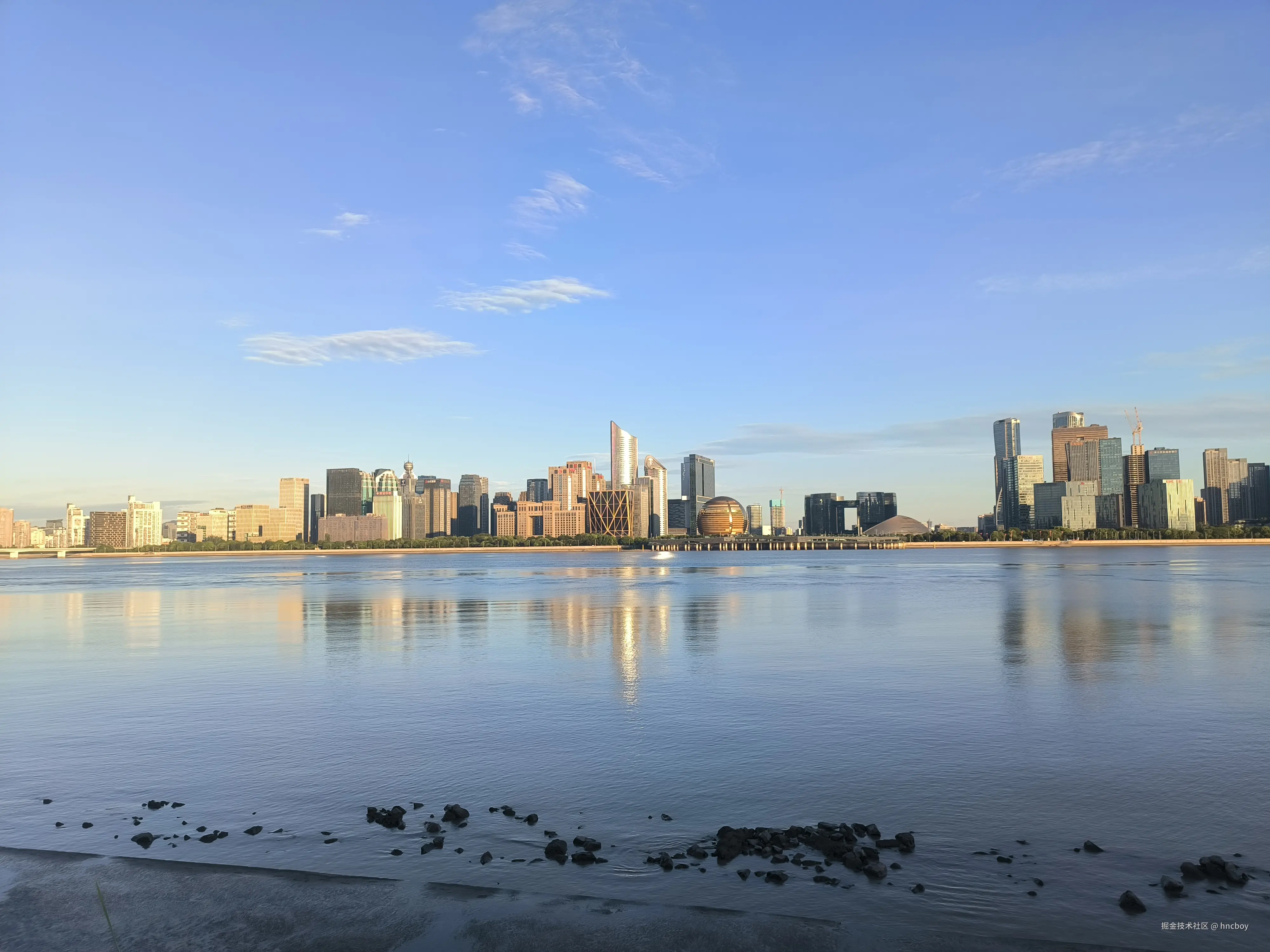 hncboy于2024-07-29 13:29发布的图片