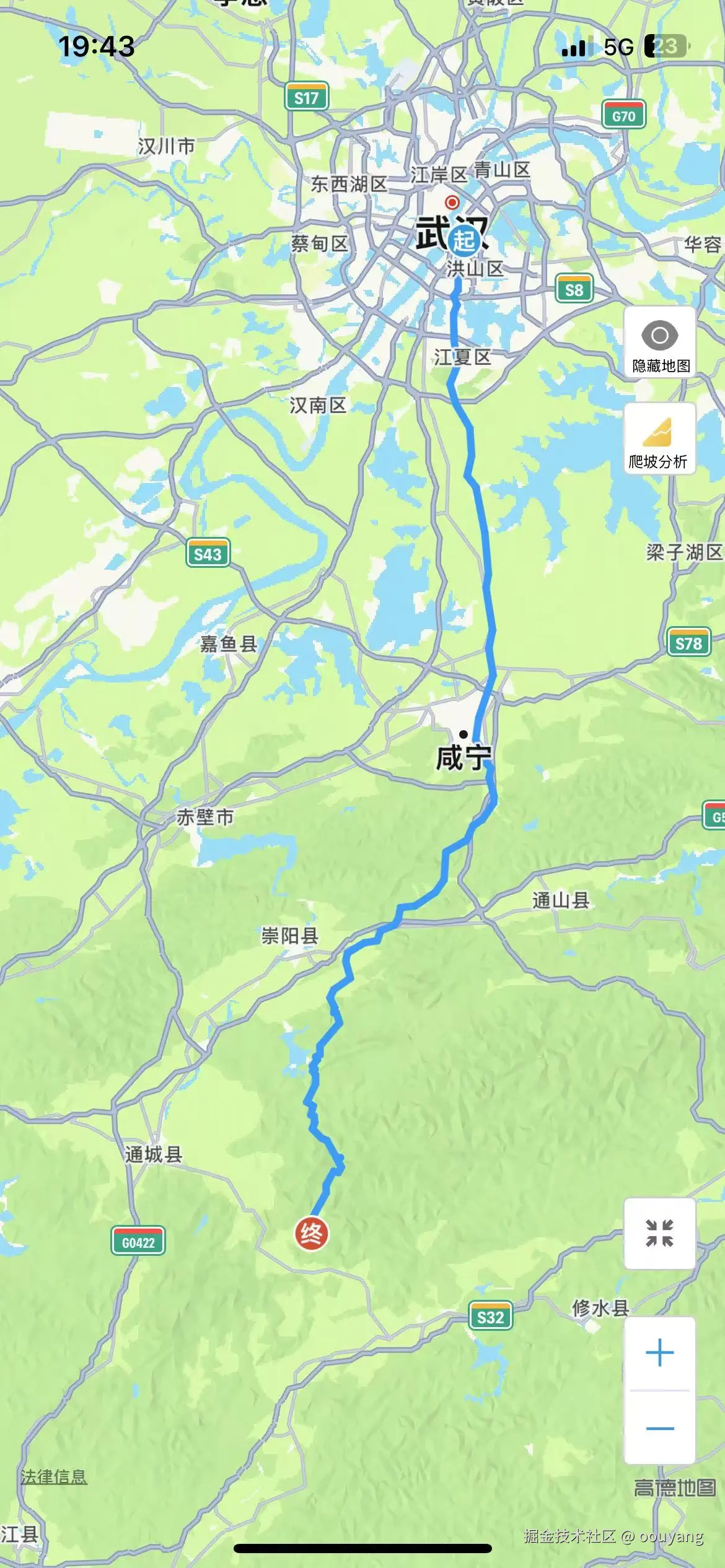 oouyang于2025-05-06 16:00发布的图片