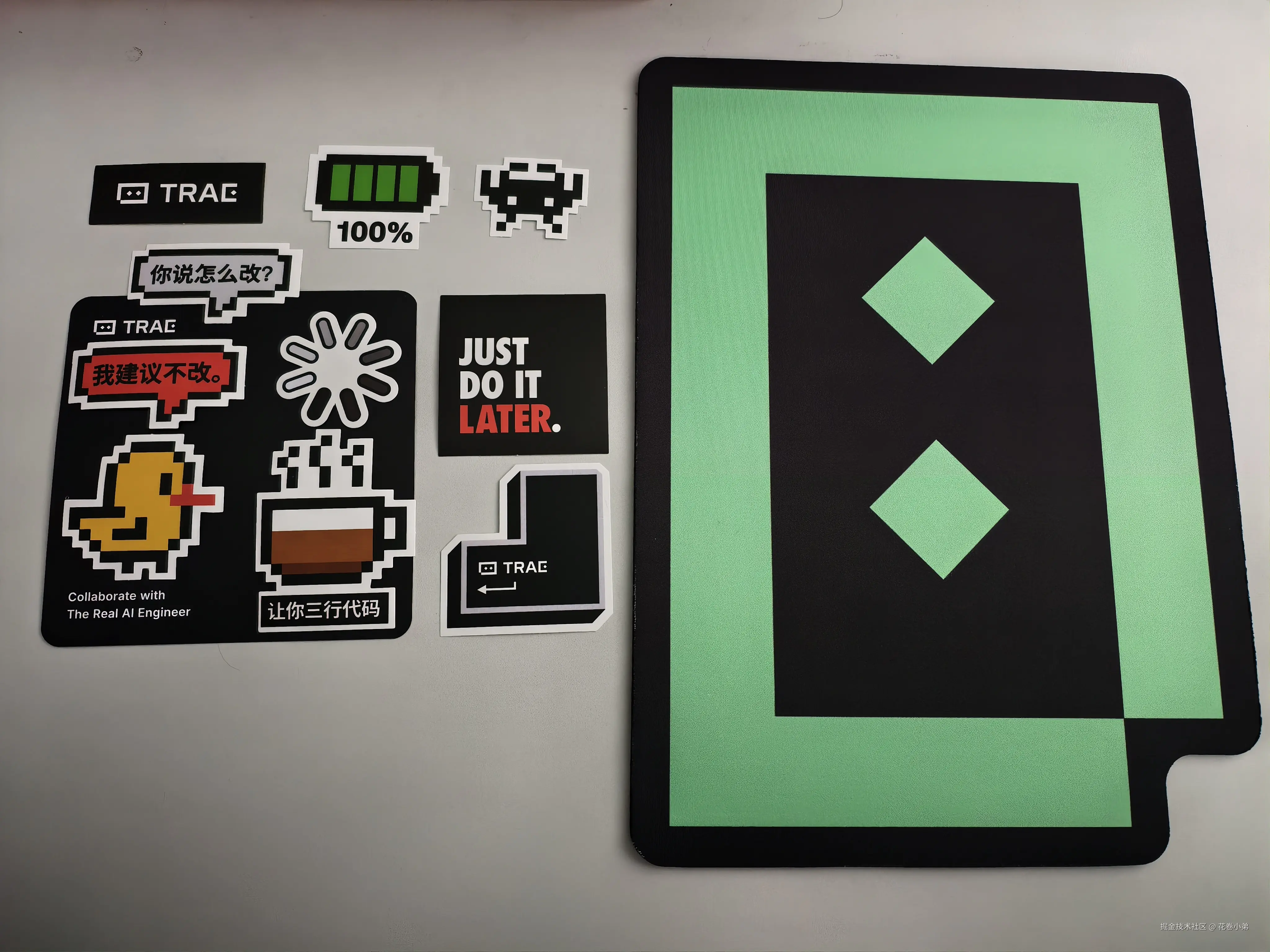 花卷小弟于2026-01-16 13:16发布的图片