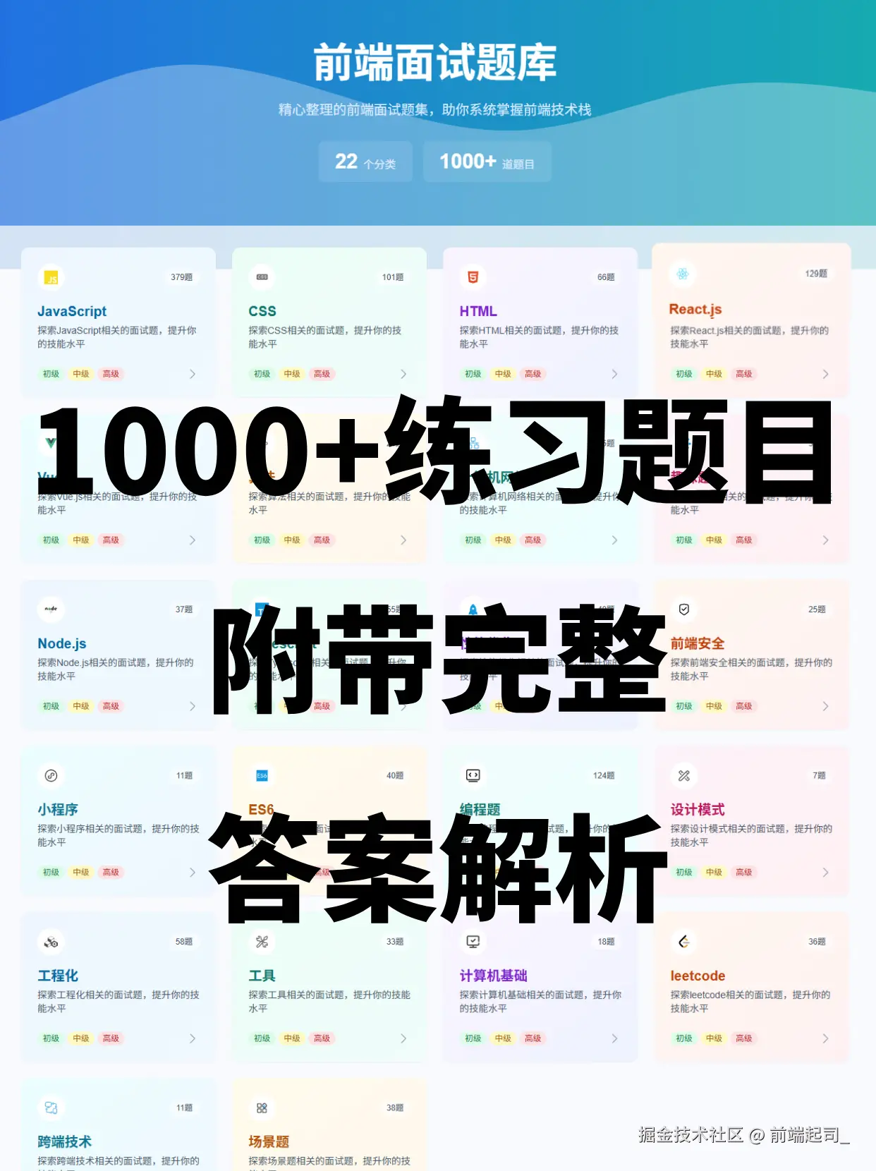 前端起司_于2025-08-26 17:59发布的图片
