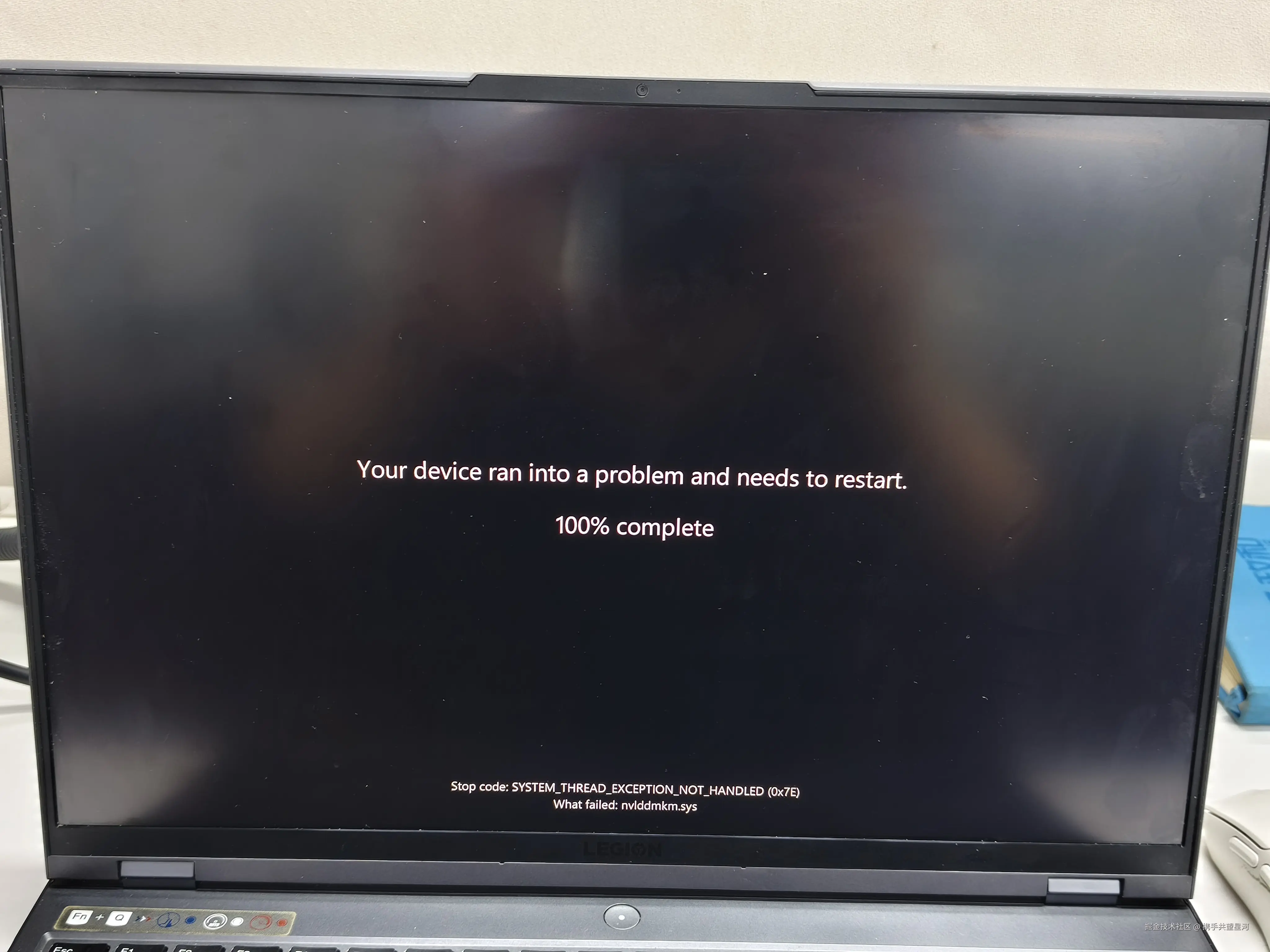 携手共望星河于2025-10-24 23:10发布的图片