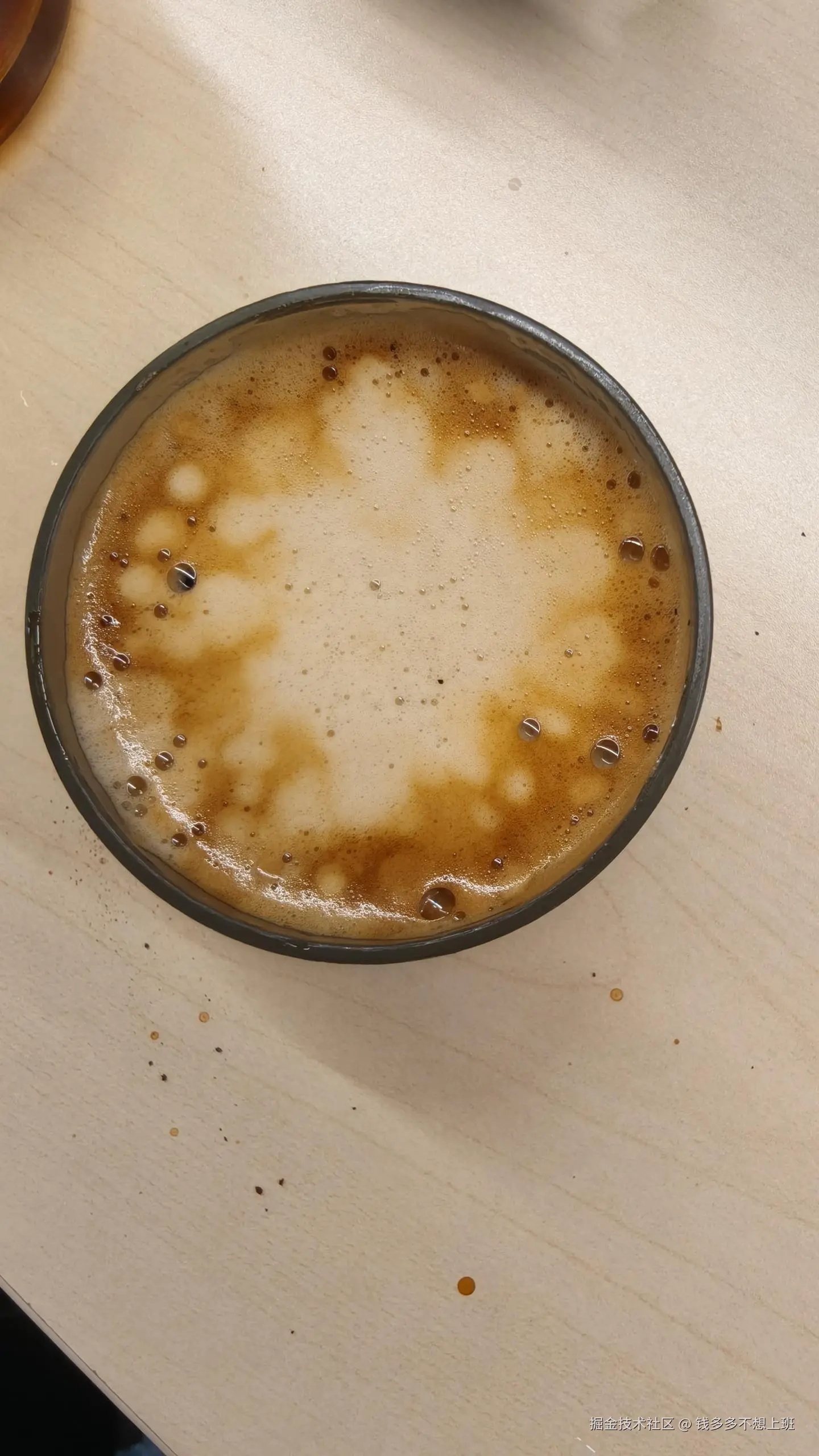 钱多多不想上班于2025-06-18 11:05发布的图片