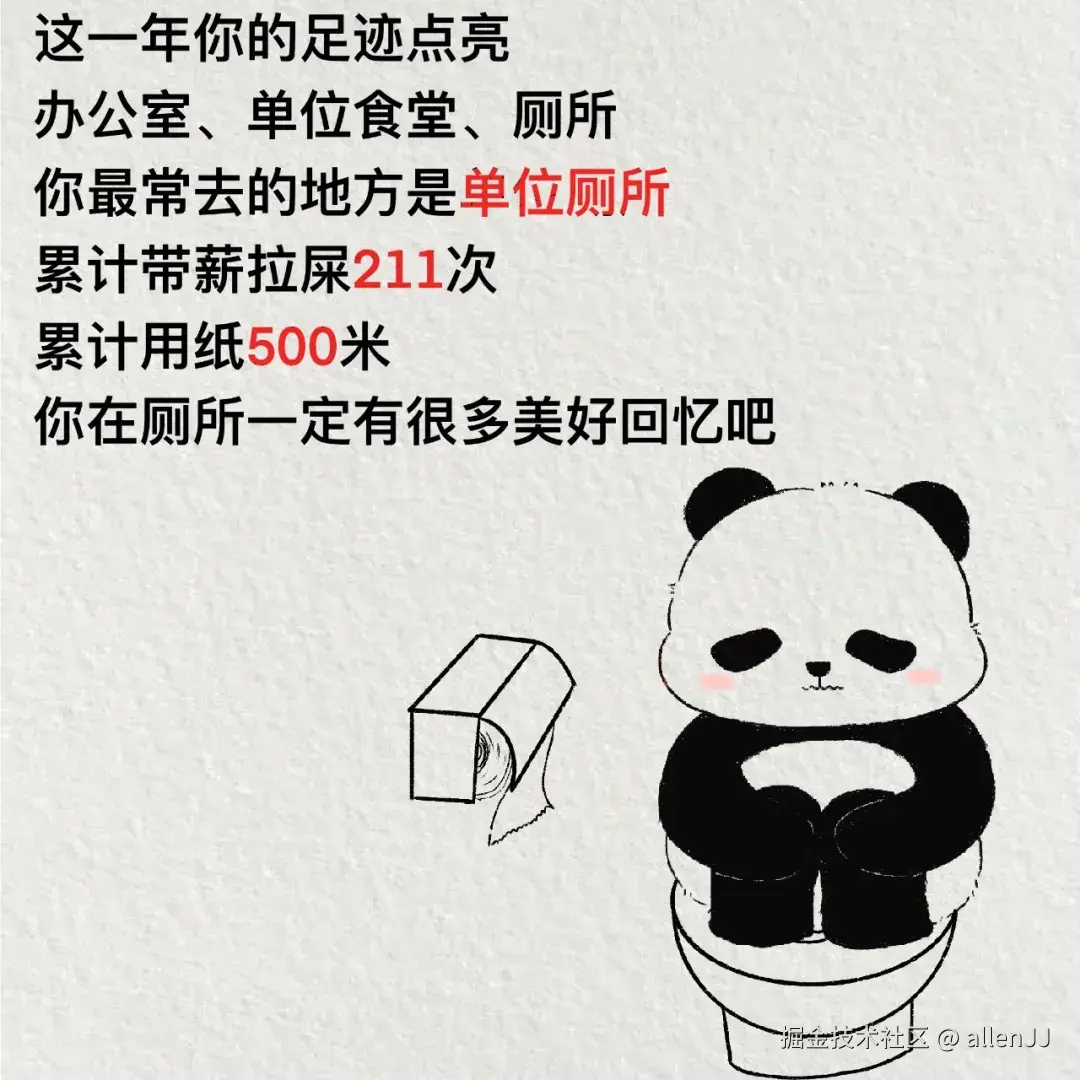 allenJJ于2025-12-23 14:16发布的图片
