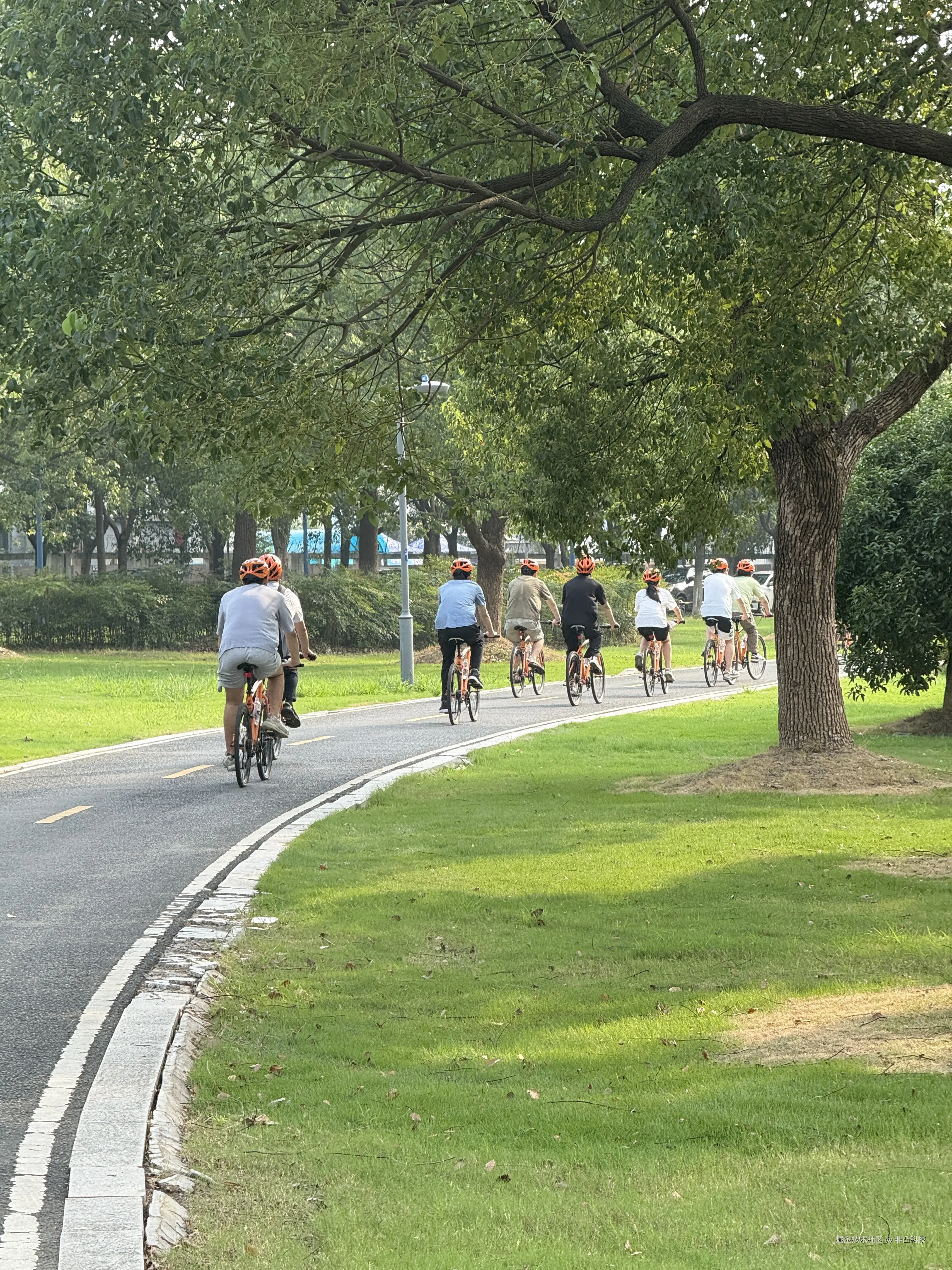 非凸科技于2025-10-10 14:02发布的图片