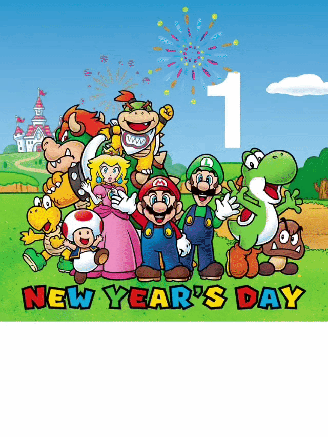 雷猴世界于2026-01-01 09:52发布的图片