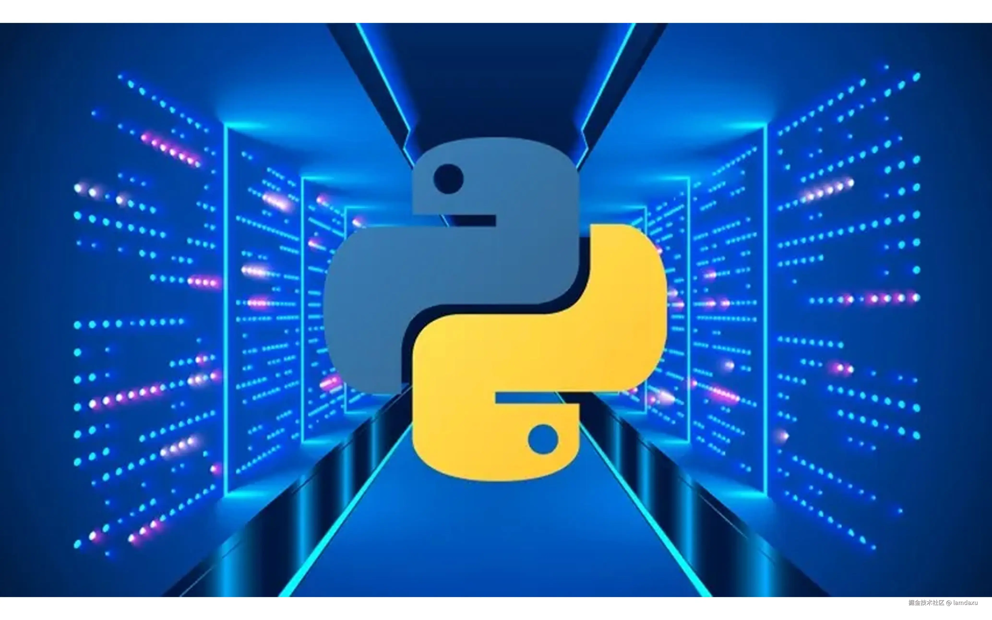 Python基础学习笔记