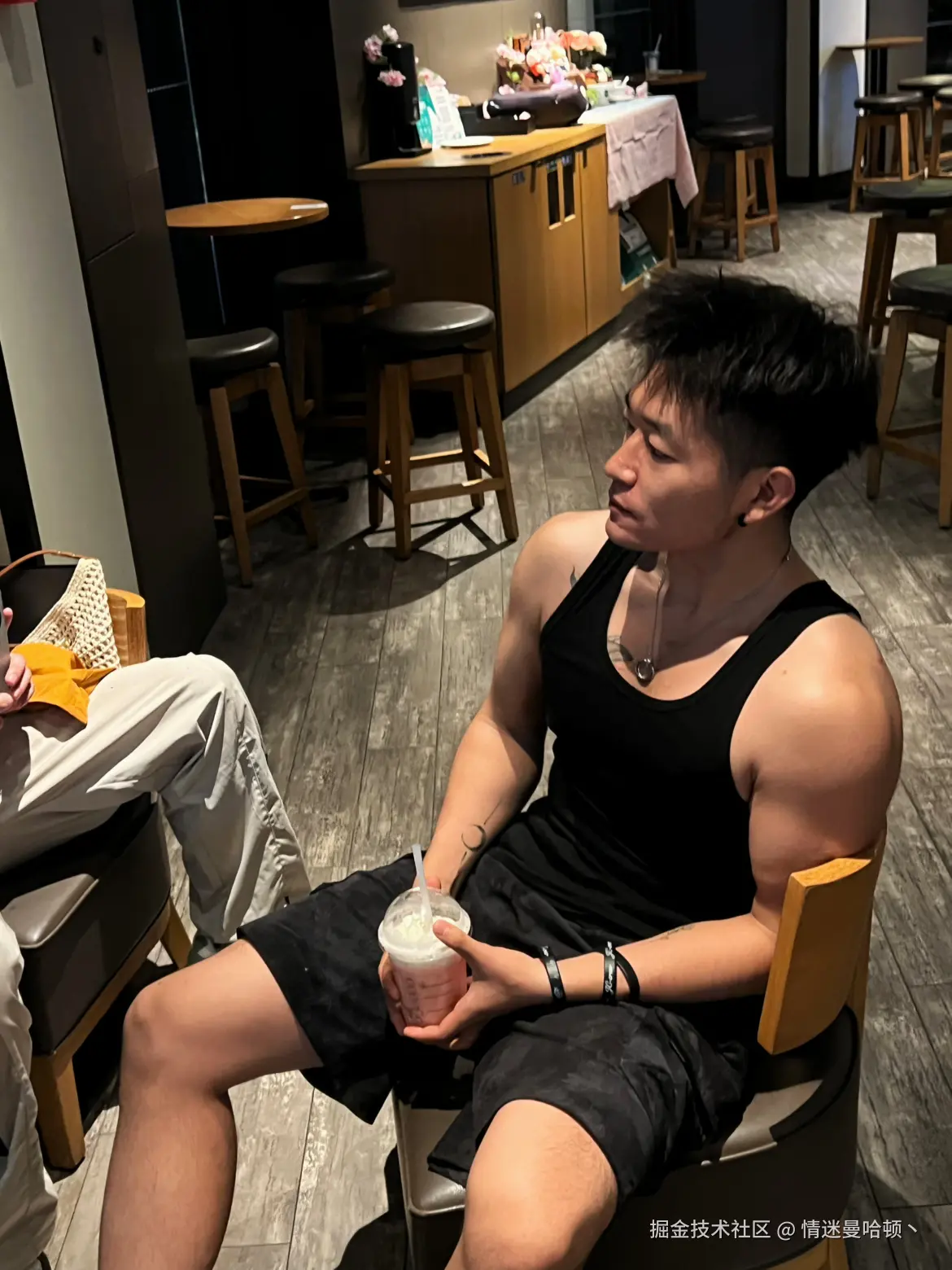 情迷曼哈顿丶于2025-05-21 17:01发布的图片