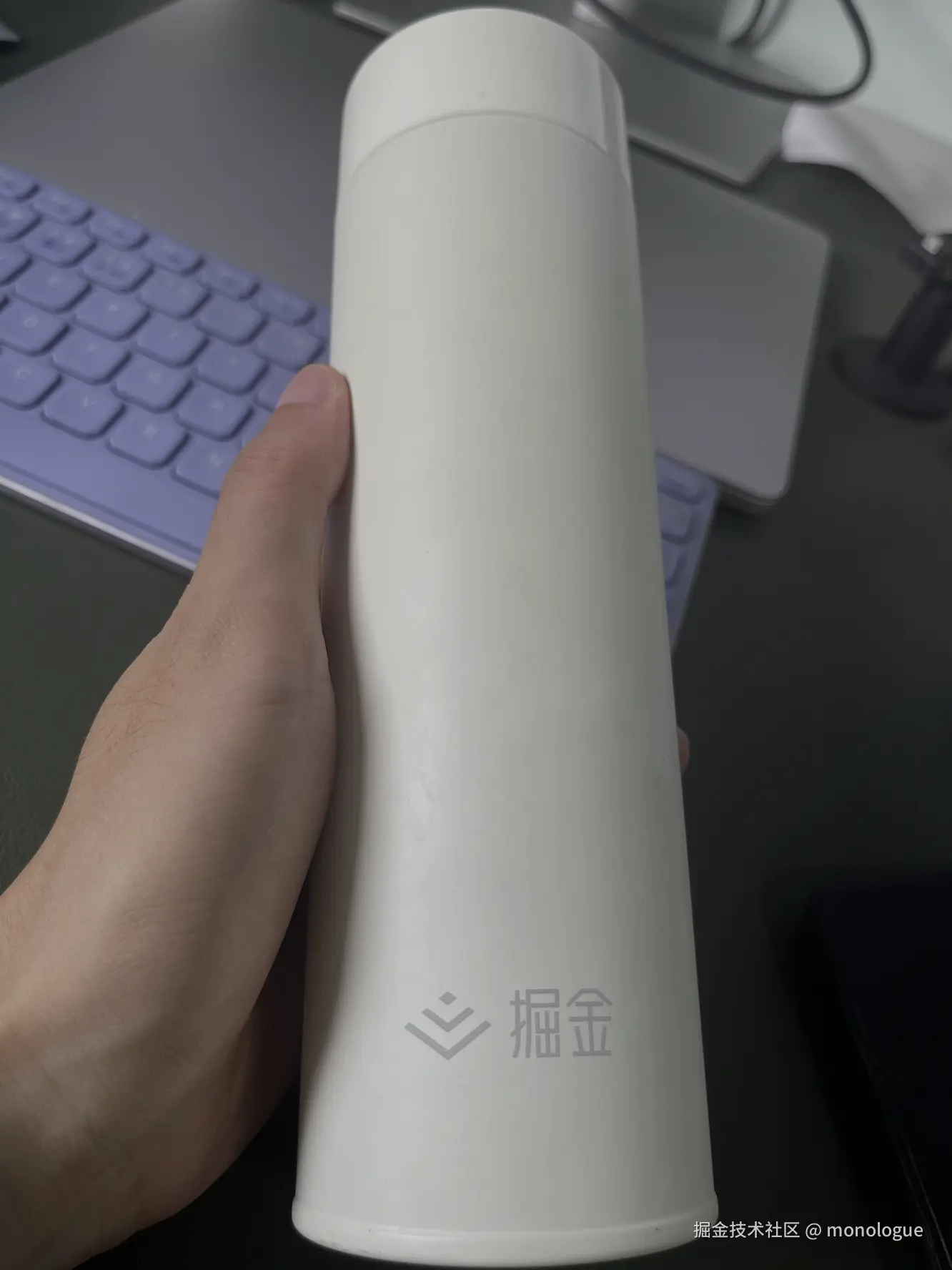 monologue于2025-07-31 08:16发布的图片