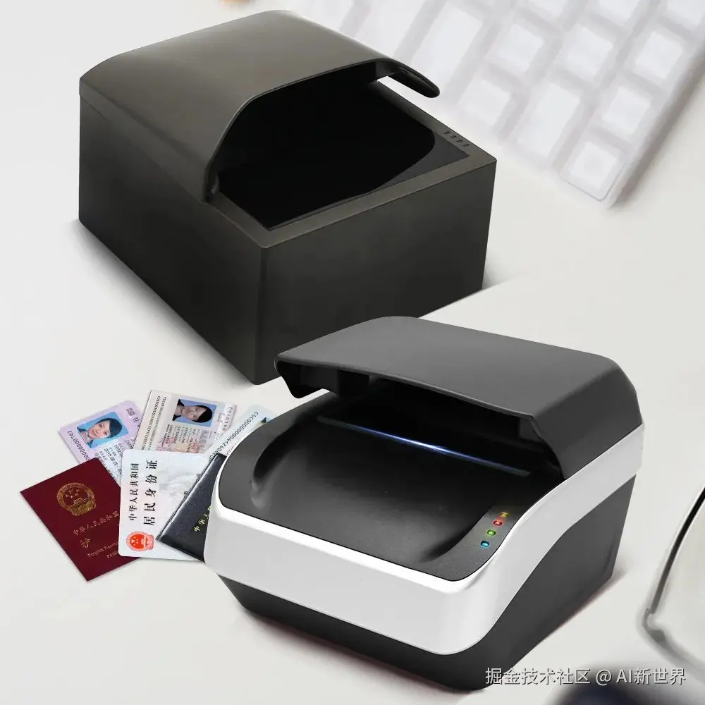 AI新世界于2026-01-23 20:17发布的图片