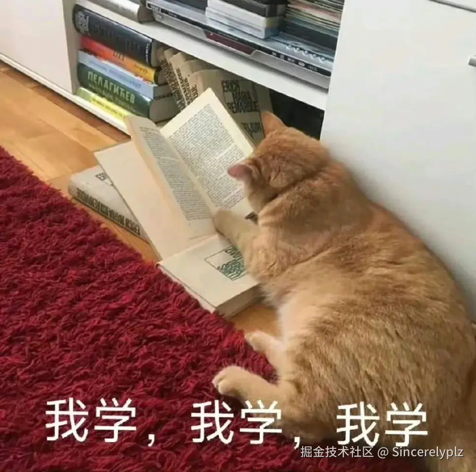 后端小工具