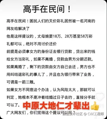 CVX工程师于2025-08-13 02:24发布的图片