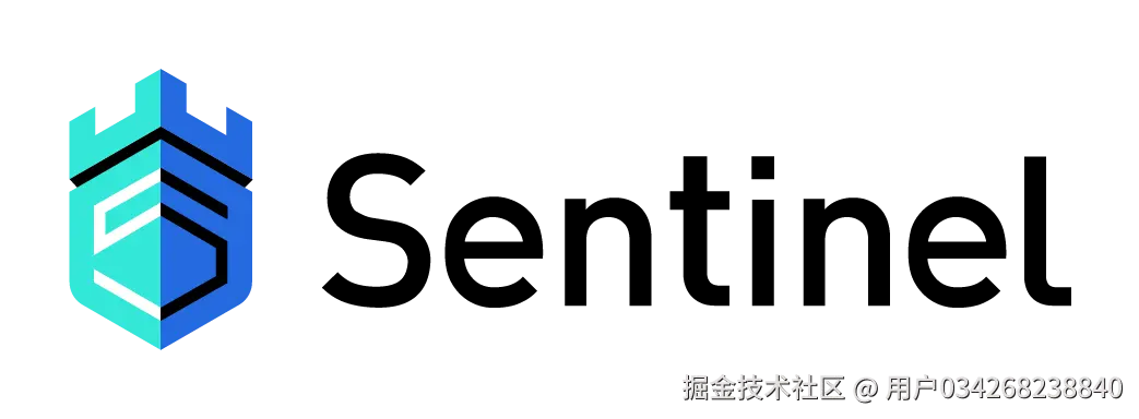Sentinel