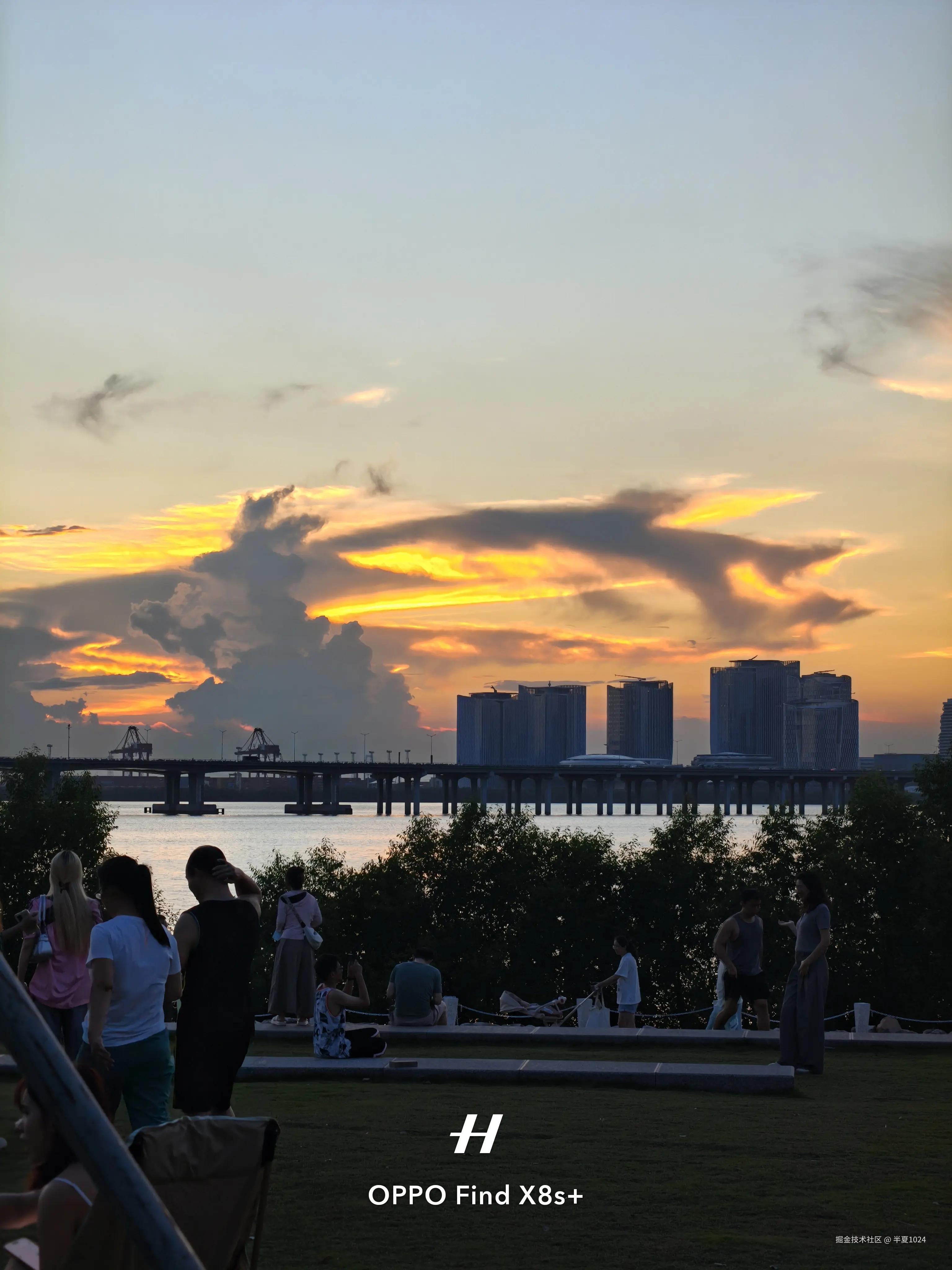 半夏1024于2025-09-15 09:23发布的图片