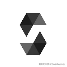 Solidity
