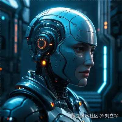 本地大模型编程实战