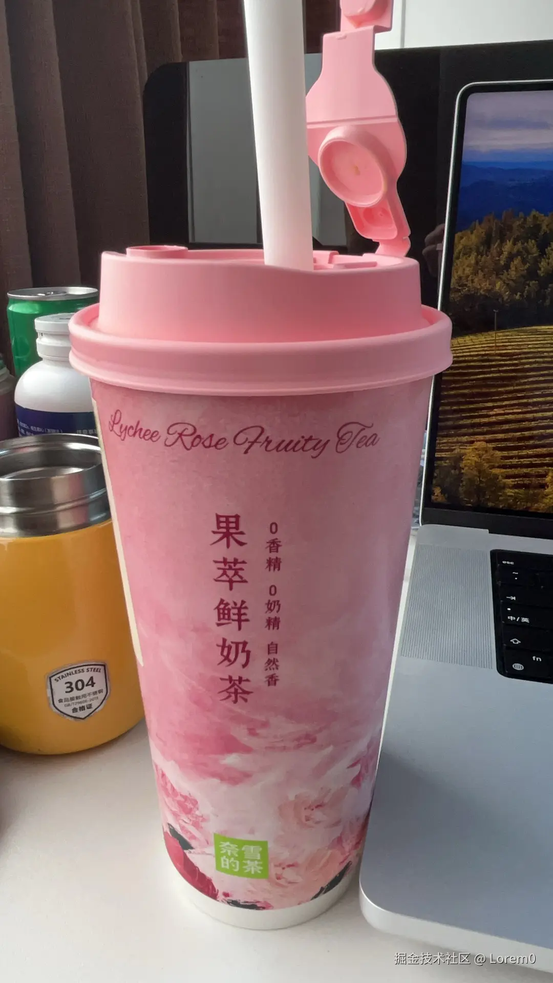 Lorem0于2025-02-12 07:24发布的图片