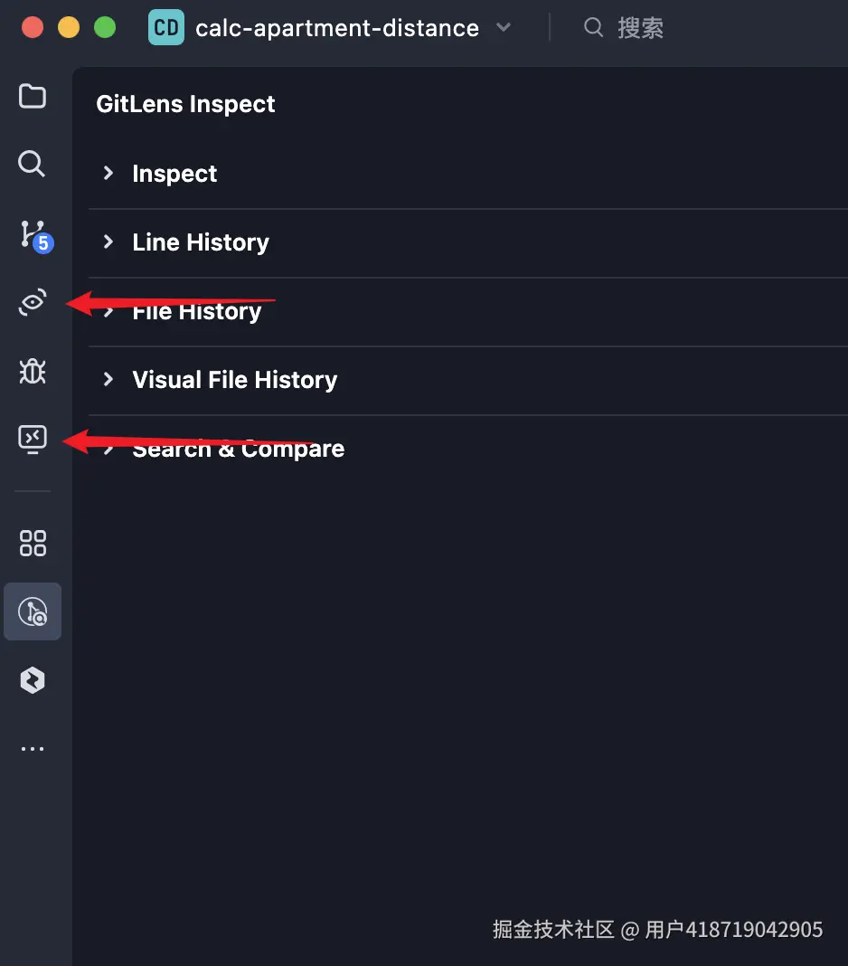 用户418719042905于2025-05-19 11:58发布的图片